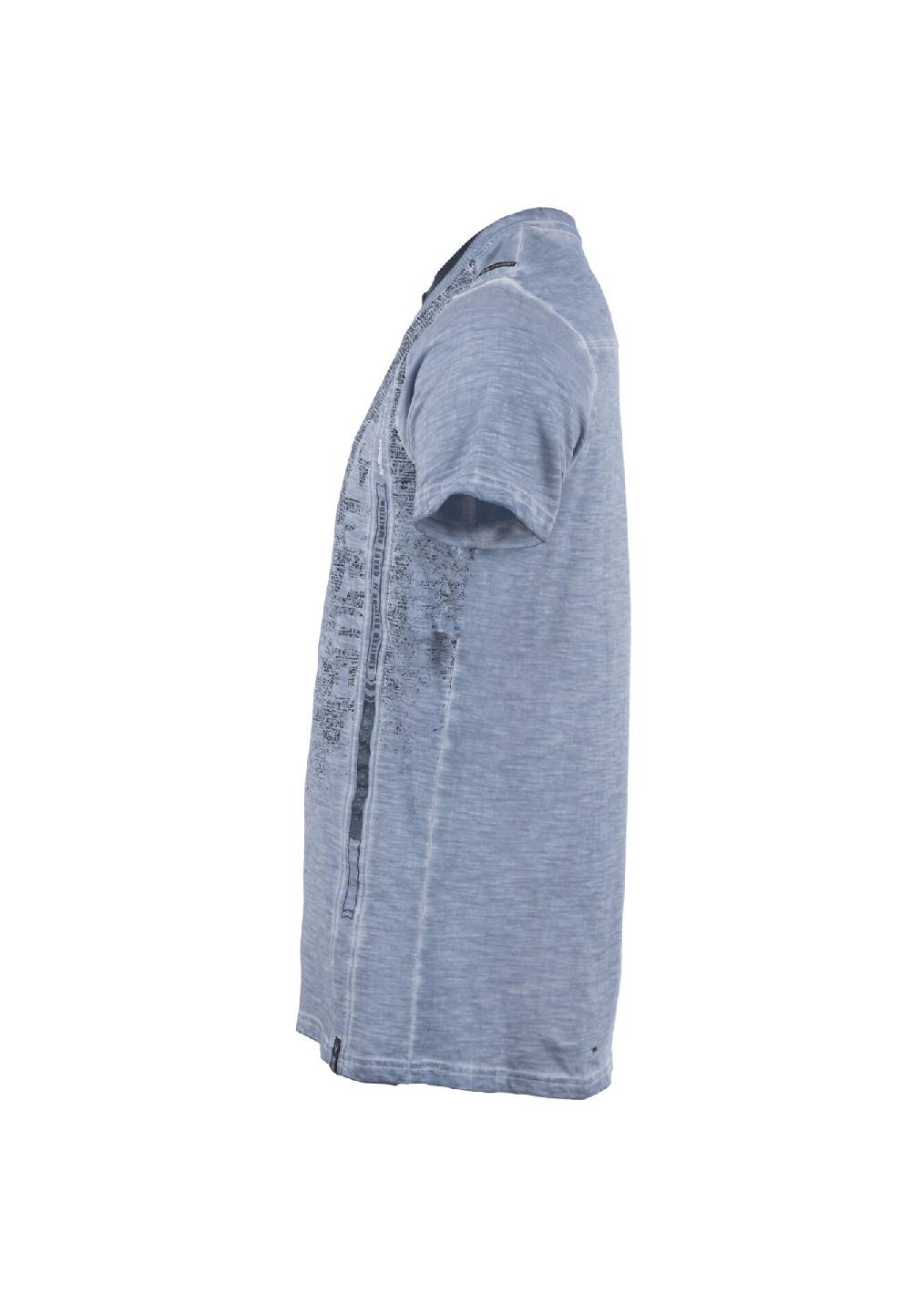 Sonia Originelli Shirt, 1/2 Arm, V-Ausschnitt - Fashion, Damenmode, Herrenmode Räumungsverkauf