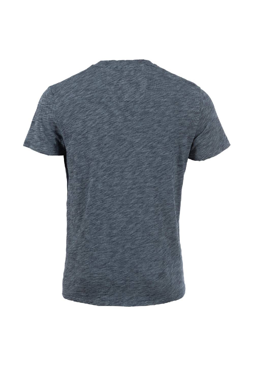 Sonia Originelli Shirt, 1/2 Arm, V-Ausschnitt - Fashion, Damenmode, Herrenmode Kauf eins, bekomm eins gratis