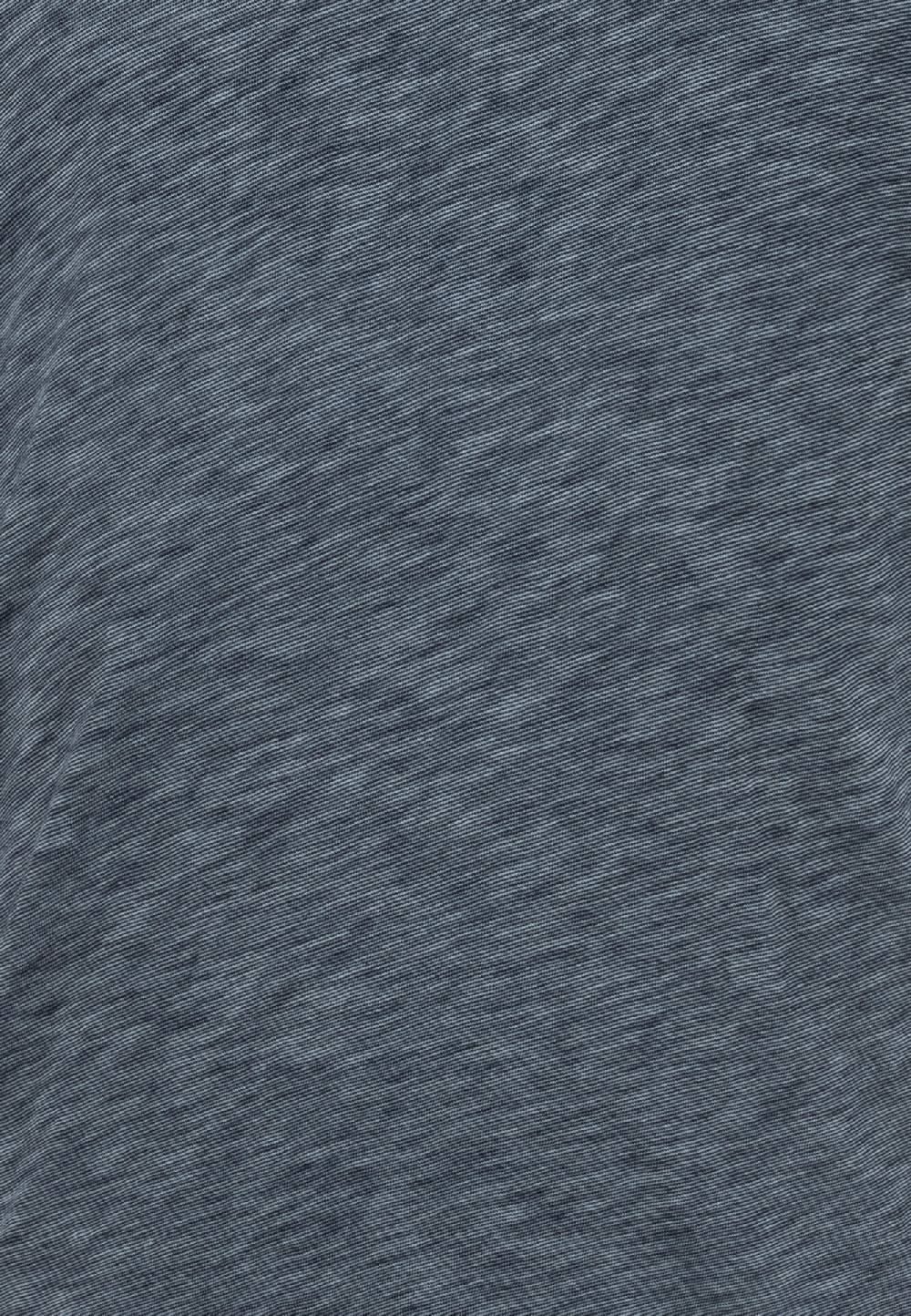 Sonia Originelli Shirt, 1/2 Arm, V-Ausschnitt - Fashion, Damenmode, Herrenmode Kauf eins, bekomm eins gratis