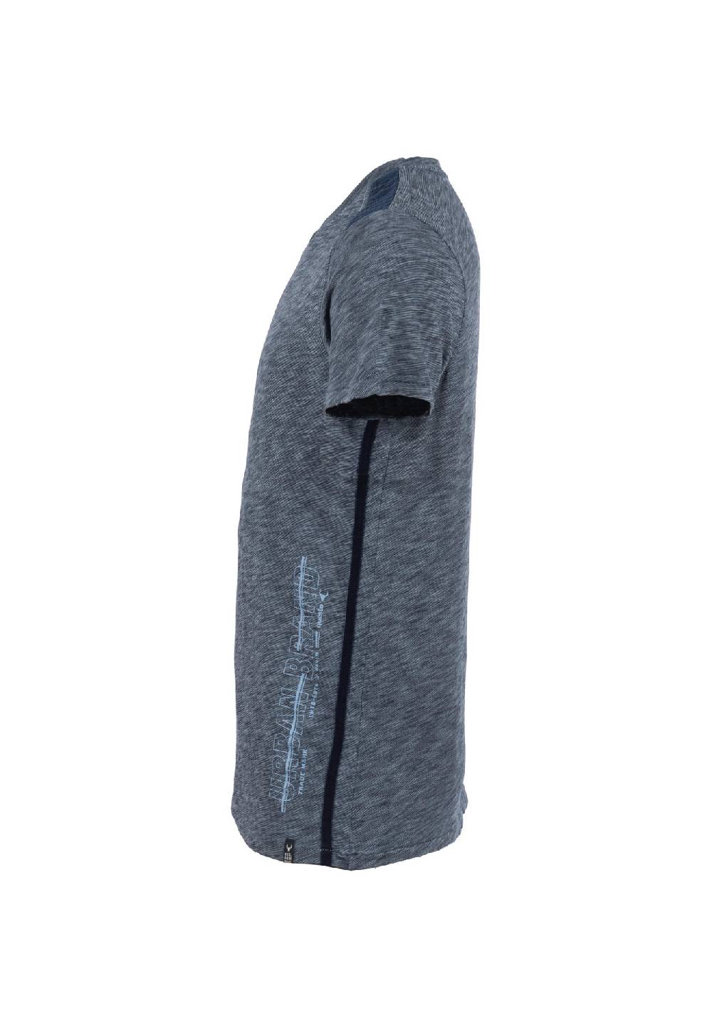 Sonia Originelli Shirt, 1/2 Arm, V-Ausschnitt - Fashion, Damenmode, Herrenmode Kauf eins, bekomm eins gratis