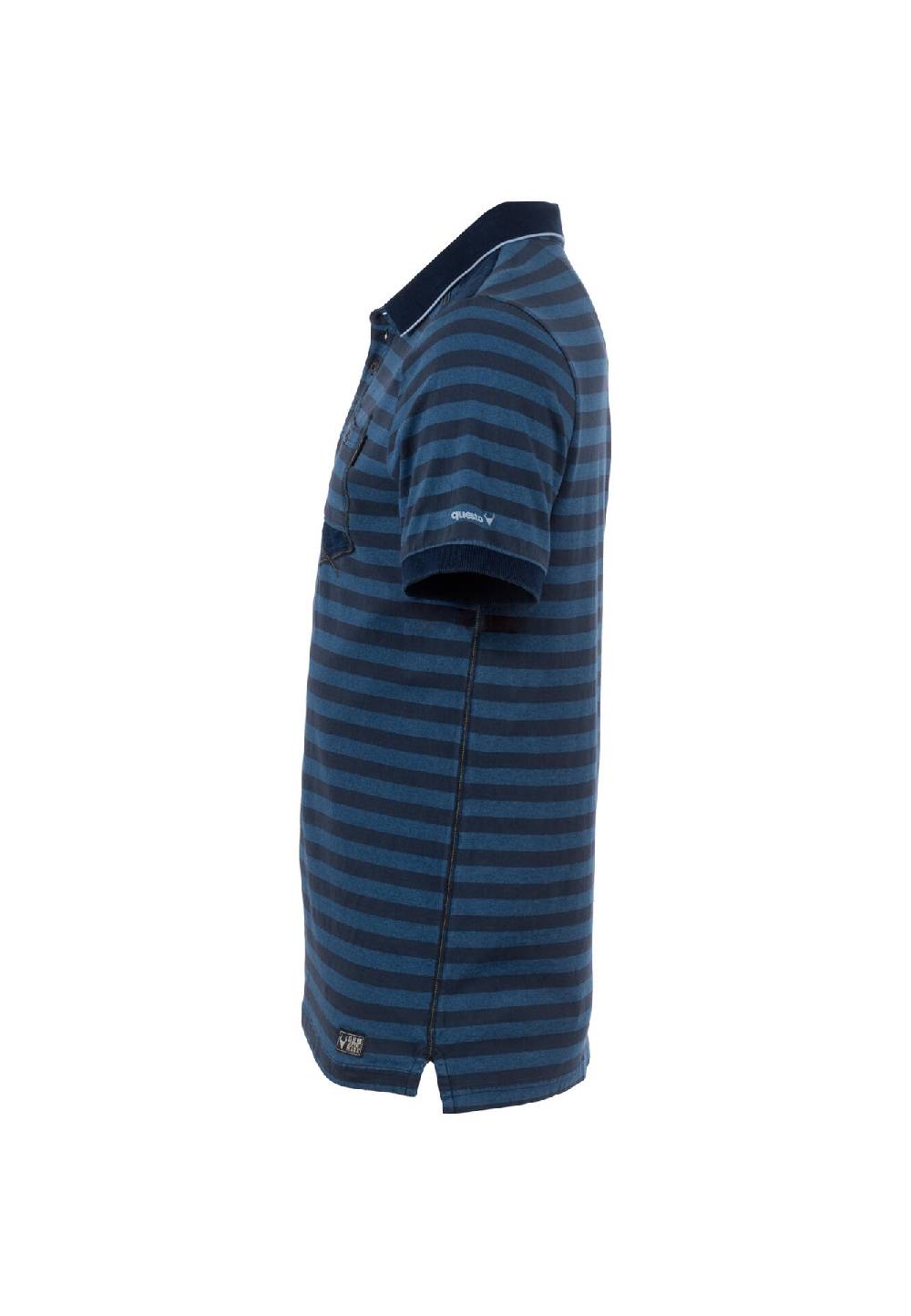 Sonia Originelli Poloshirt, 1/2 Arm, Polokragen - Fashion, Damenmode, Herrenmode Tägliche Deals