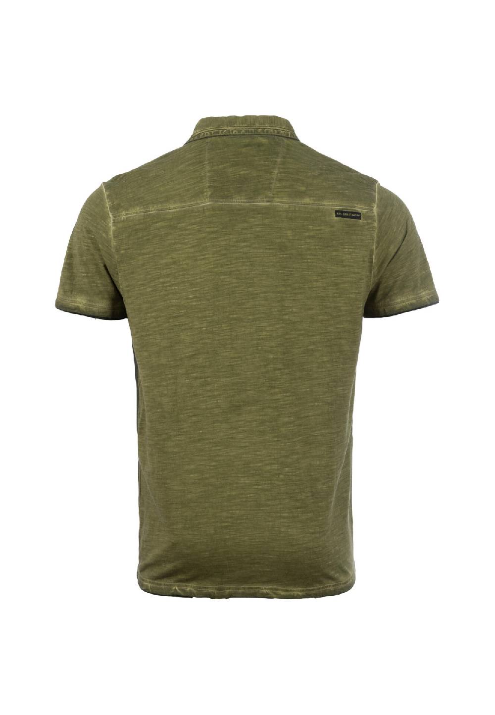 Sonia Originelli Poloshirt, 1/2 Arm, Polokragen - Fashion, Damenmode, Herrenmode Sonderangebote