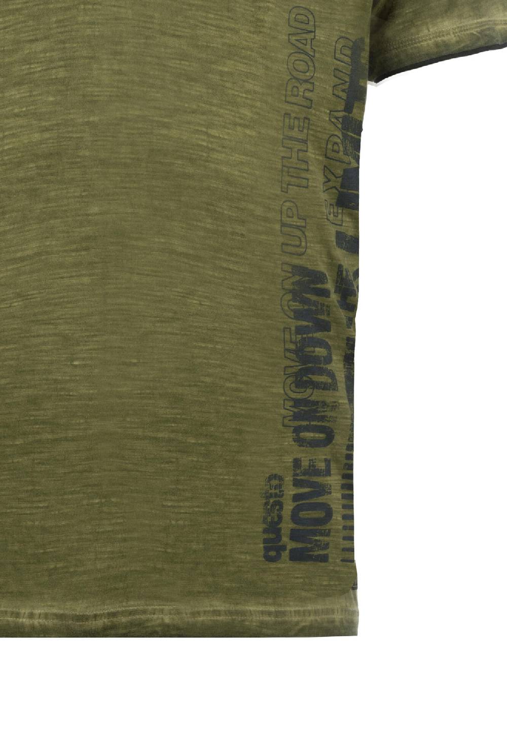 Sonia Originelli Poloshirt, 1/2 Arm, Polokragen - Fashion, Damenmode, Herrenmode Sonderangebote