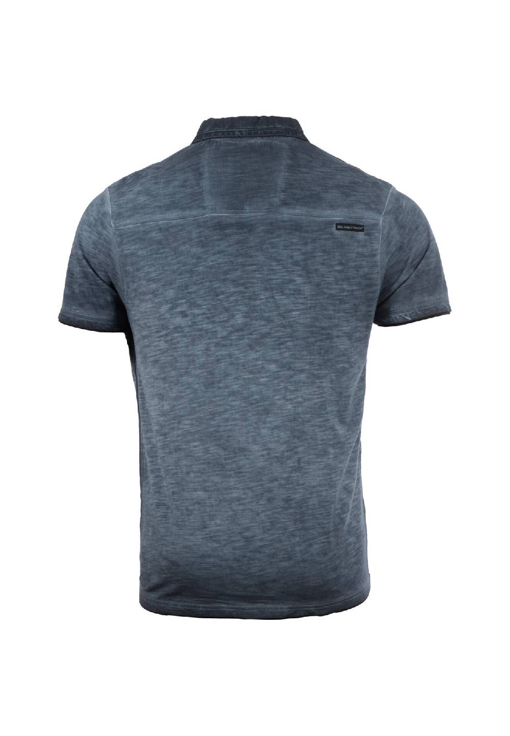 Sonia Originelli Poloshirt, 1/2 Arm, Polokragen - Fashion, Damenmode, Herrenmode Riesige Ersparnisse