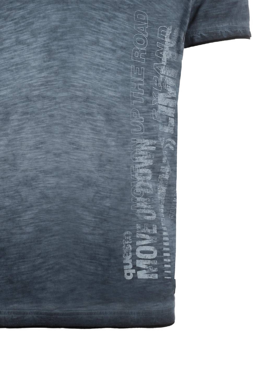 Sonia Originelli Poloshirt, 1/2 Arm, Polokragen - Fashion, Damenmode, Herrenmode Riesige Ersparnisse