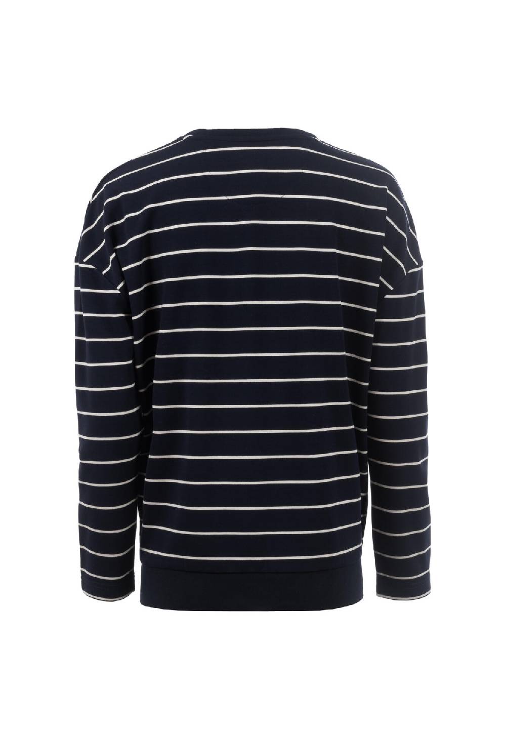 Sonia Originelli Leichtsweatshirt, 1/1 Arm, Rundhalsausschnitt - Fashion, Damenmode, Herrenmode Tiefpreis