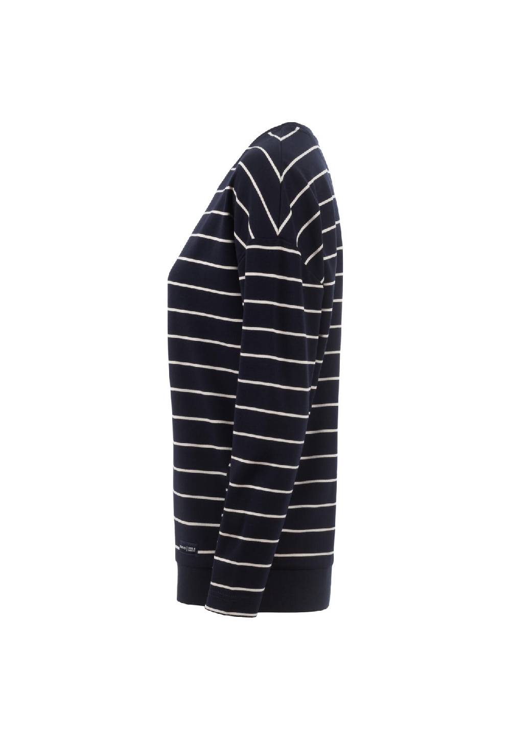 Sonia Originelli Leichtsweatshirt, 1/1 Arm, Rundhalsausschnitt - Fashion, Damenmode, Herrenmode Tiefpreis