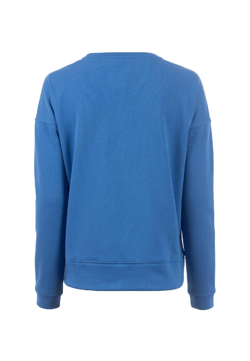 Sonia Originelli Sweatshirt, 1/1 Arm, Rundhalsausschnitt - Fashion, Damenmode, Herrenmode Wochenangebot