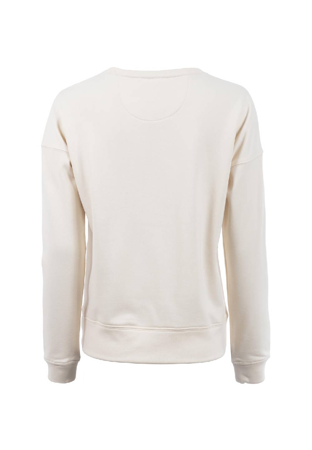 Sonia Originelli Sweatshirt, 1/1 Arm, Rundhalsausschnitt - Fashion, Damenmode, Herrenmode Kostenlose Rückgabe