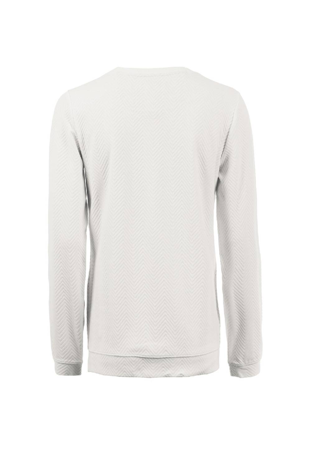 Sonia Originelli Sweatshirt, 1/1 Arm, Rundhalsausschnitt - Fashion, Damenmode, Herrenmode Begrenzte Freigabe