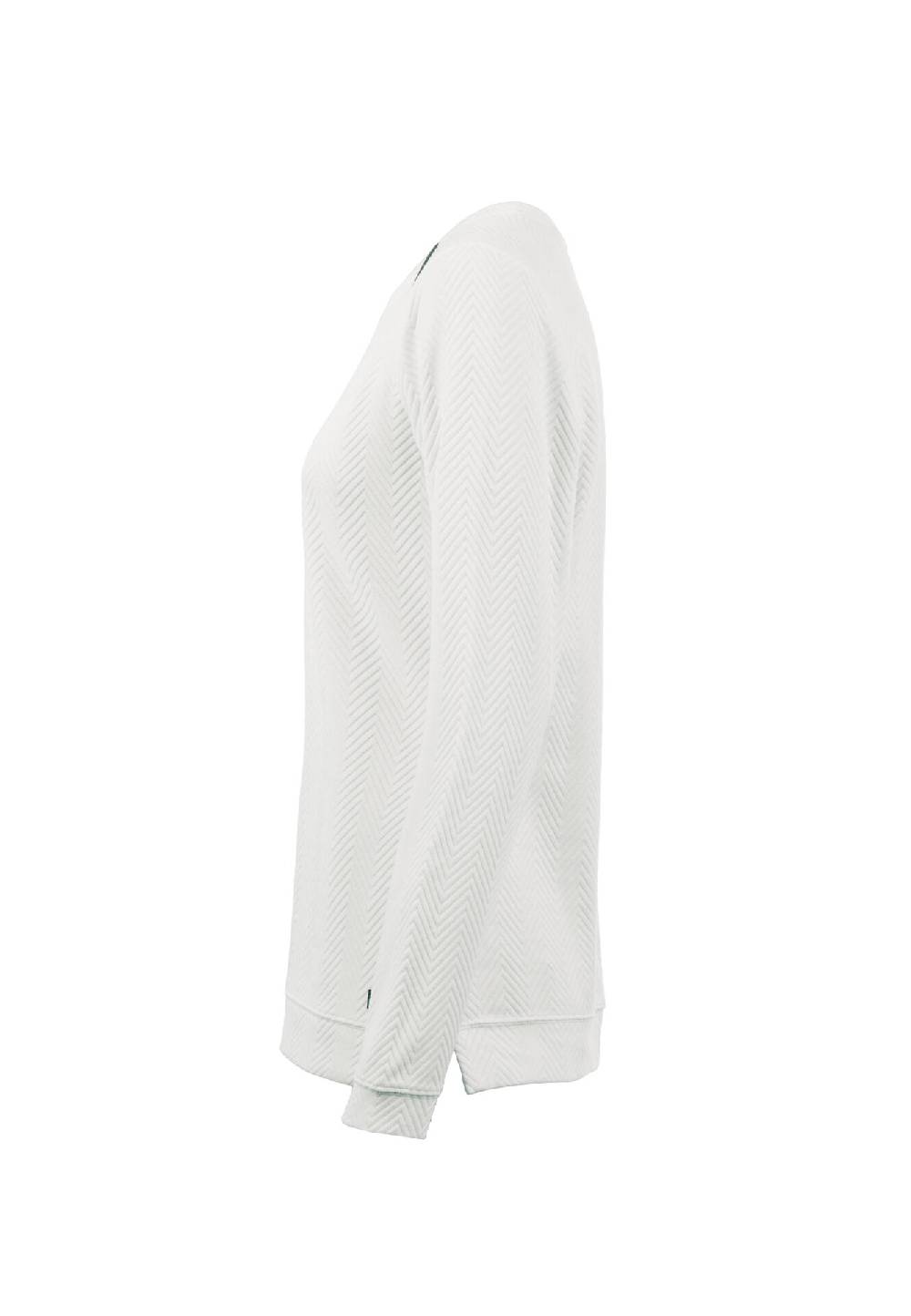 Sonia Originelli Sweatshirt, 1/1 Arm, Rundhalsausschnitt - Fashion, Damenmode, Herrenmode Begrenzte Freigabe