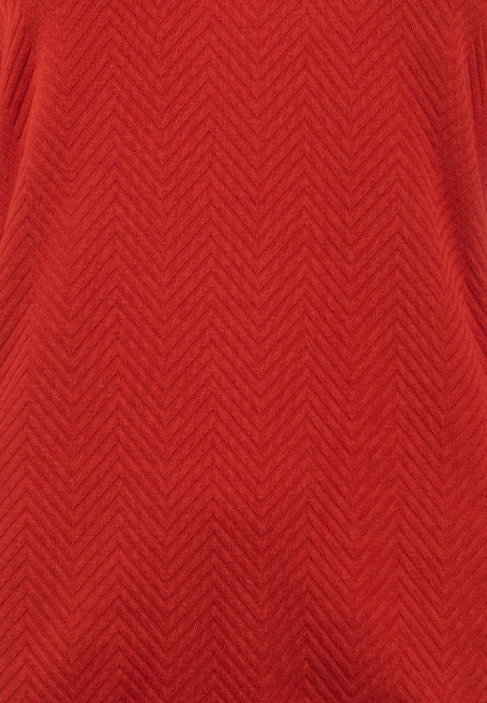 Sonia Originelli Sweatshirt, 1/1 Arm, Rundhalsausschnitt - Fashion, Damenmode, Herrenmode JETZT KAUFEN