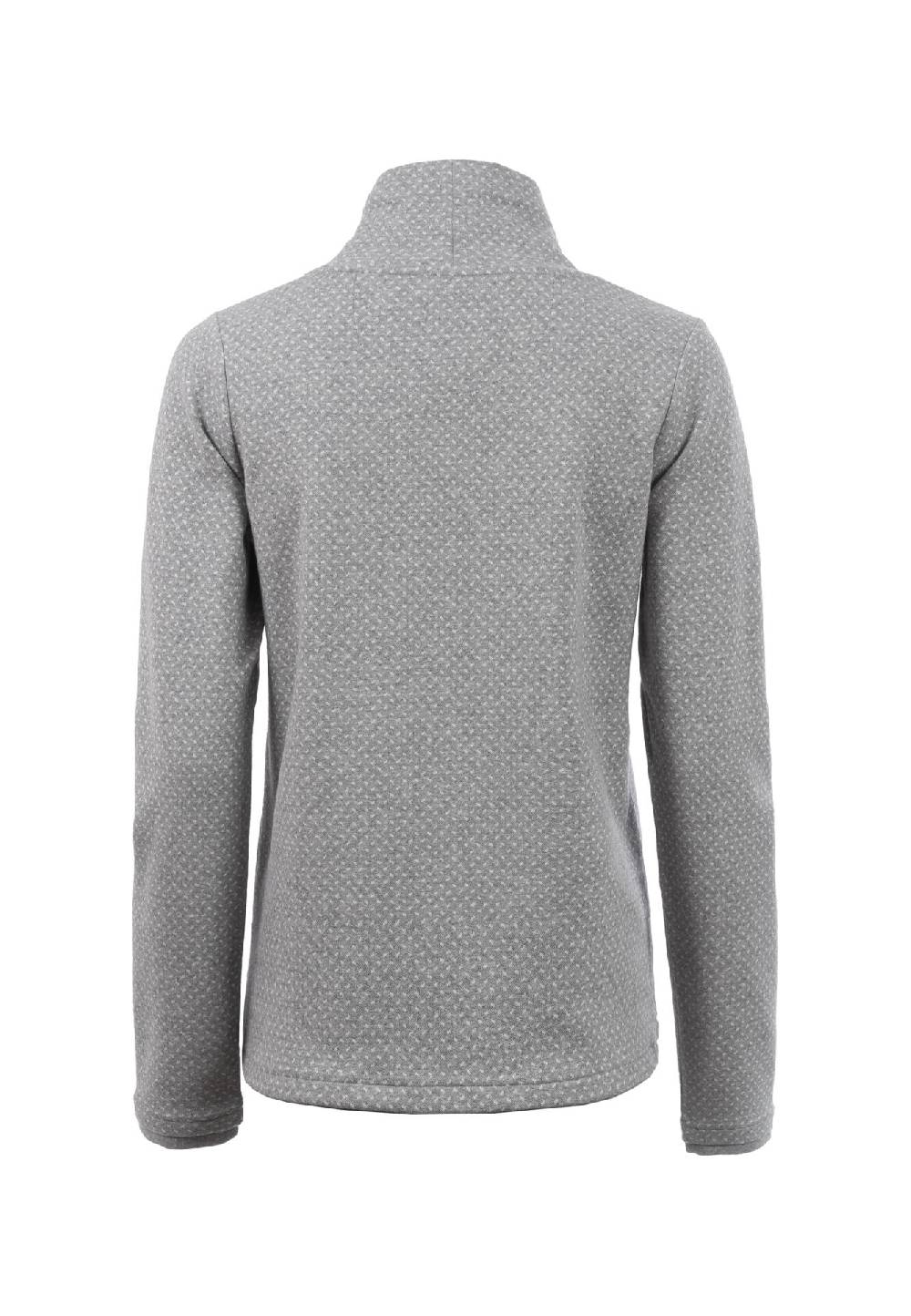 Sonia Originelli Leichtsweatshirt, 1/1 Arm, Stehkragen - Fashion, Damenmode, Herrenmode Bis zu 65% Rabatt