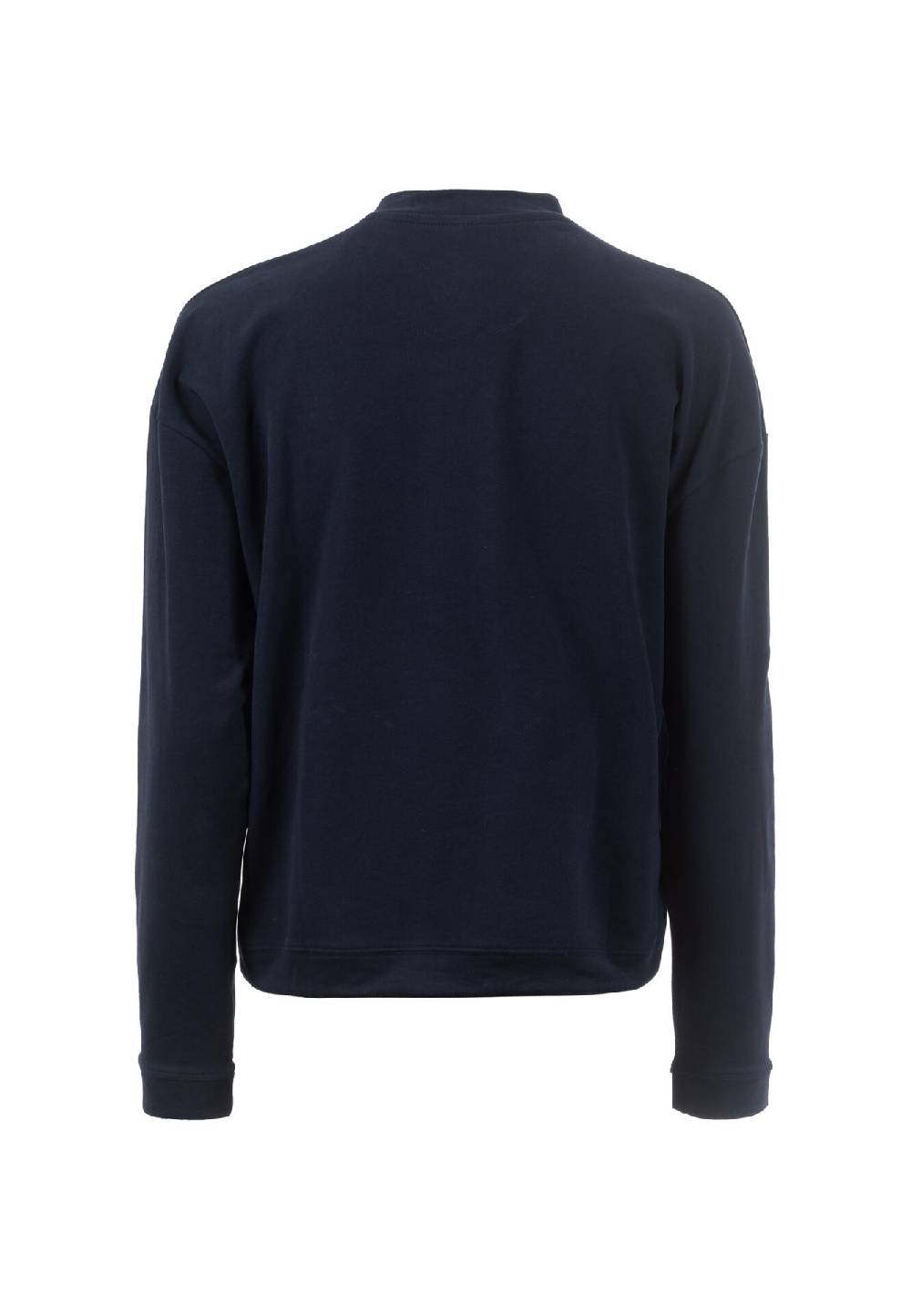 Sonia Originelli Leichtsweatshirt, 1/1 Arm, Rundhalsausschnitt - Fashion, Damenmode, Herrenmode Nur für heute