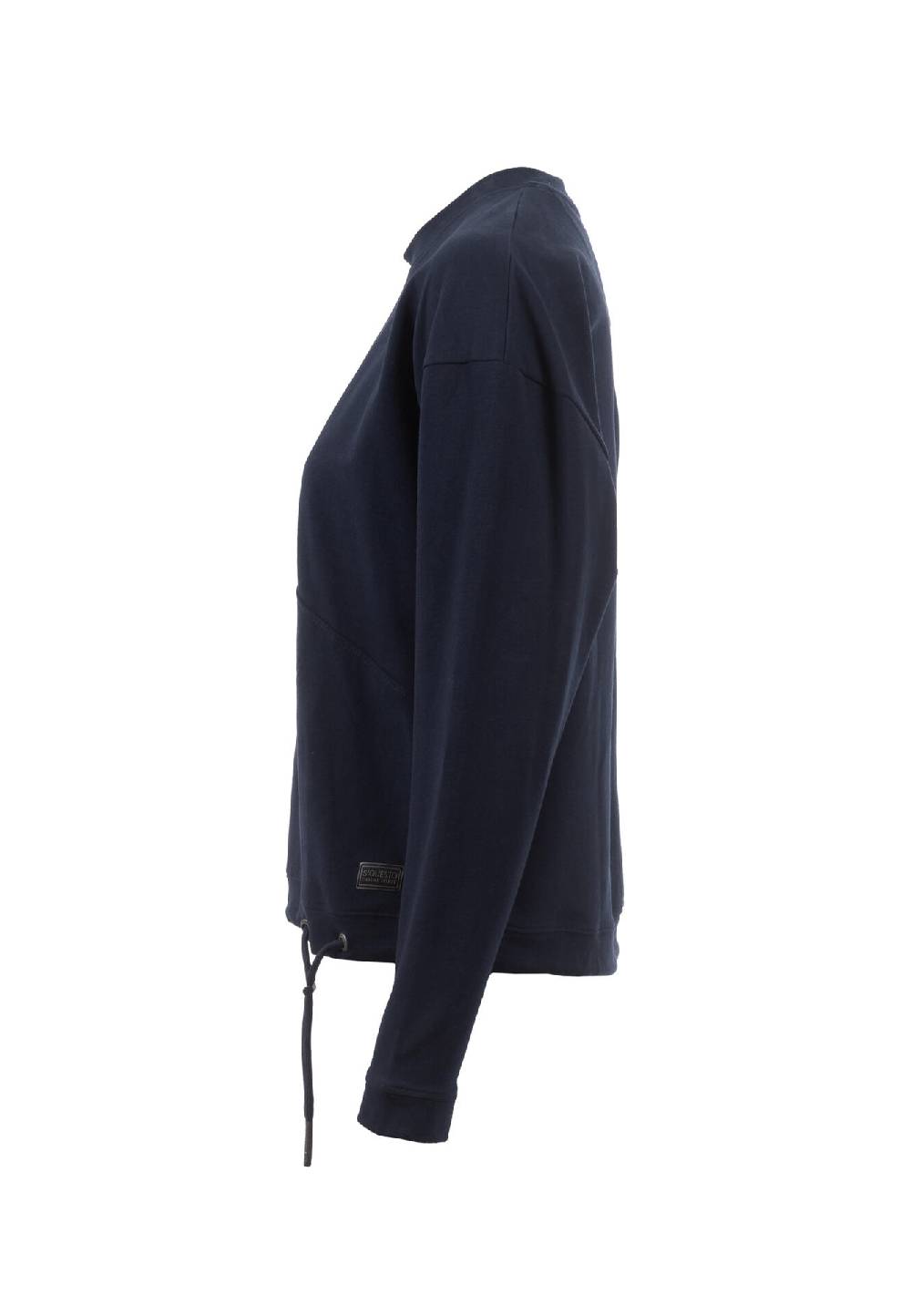 Sonia Originelli Leichtsweatshirt, 1/1 Arm, Rundhalsausschnitt - Fashion, Damenmode, Herrenmode Nur für heute