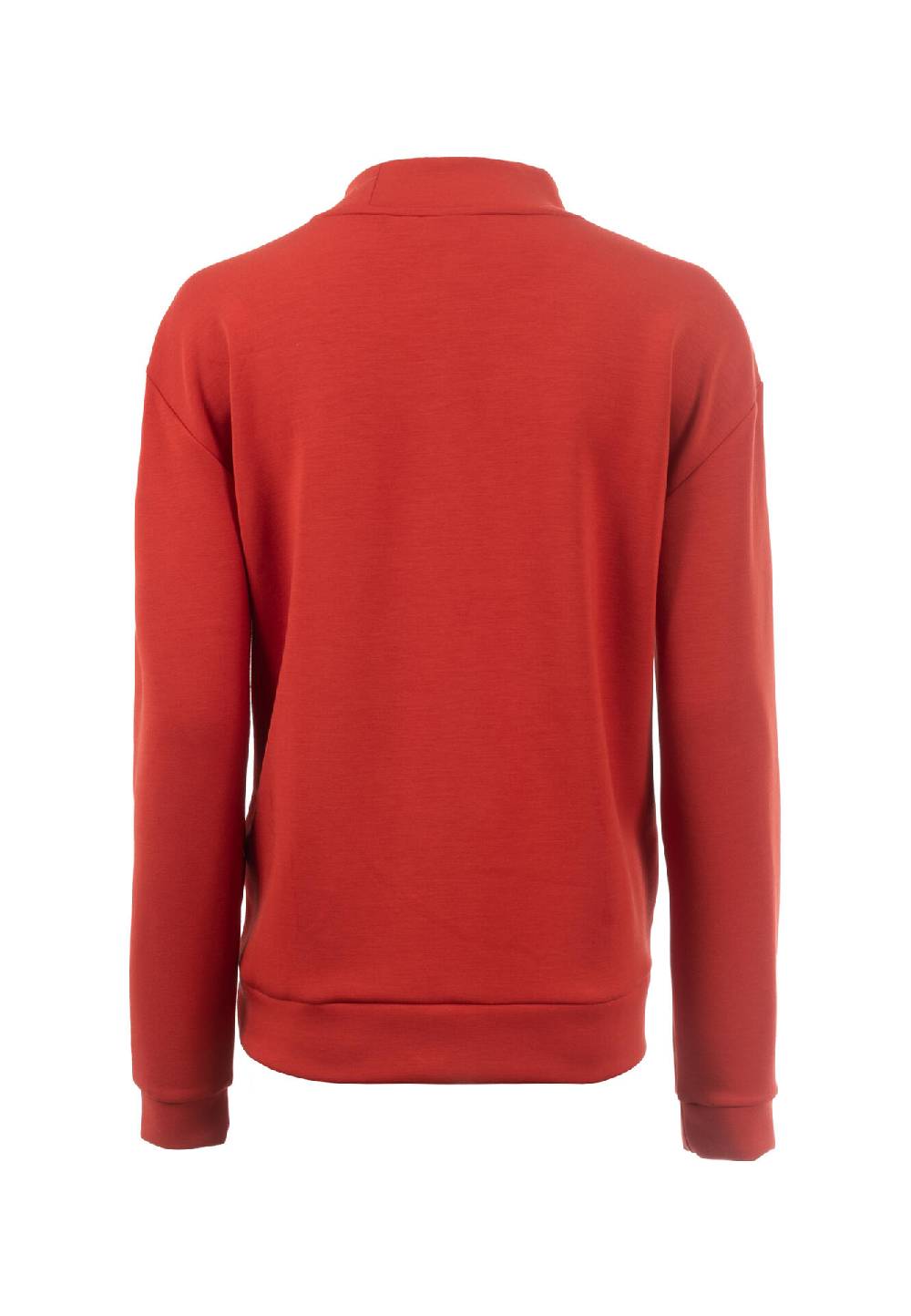 Sonia Originelli Sweatshirt, 1/1 Arm, Turtle Neck - Fashion, Damenmode, Herrenmode Sonderangebot der Fabrik