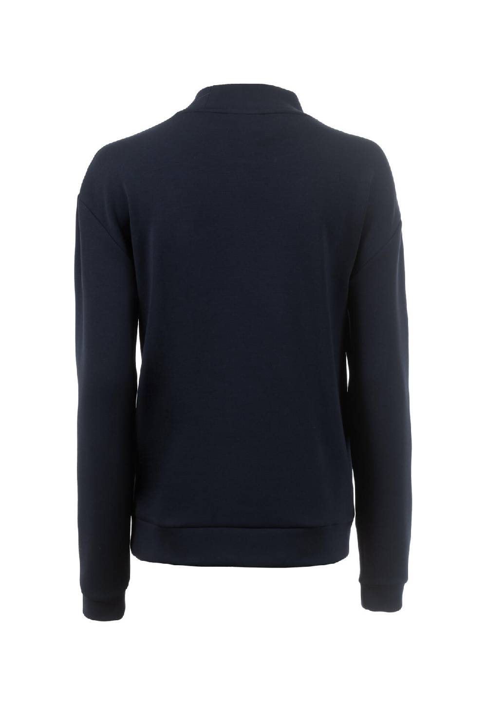 Sonia Originelli Sweatshirt, 1/1 Arm, Turtle Neck - Fashion, Damenmode, Herrenmode Vierteljährliche Förderung