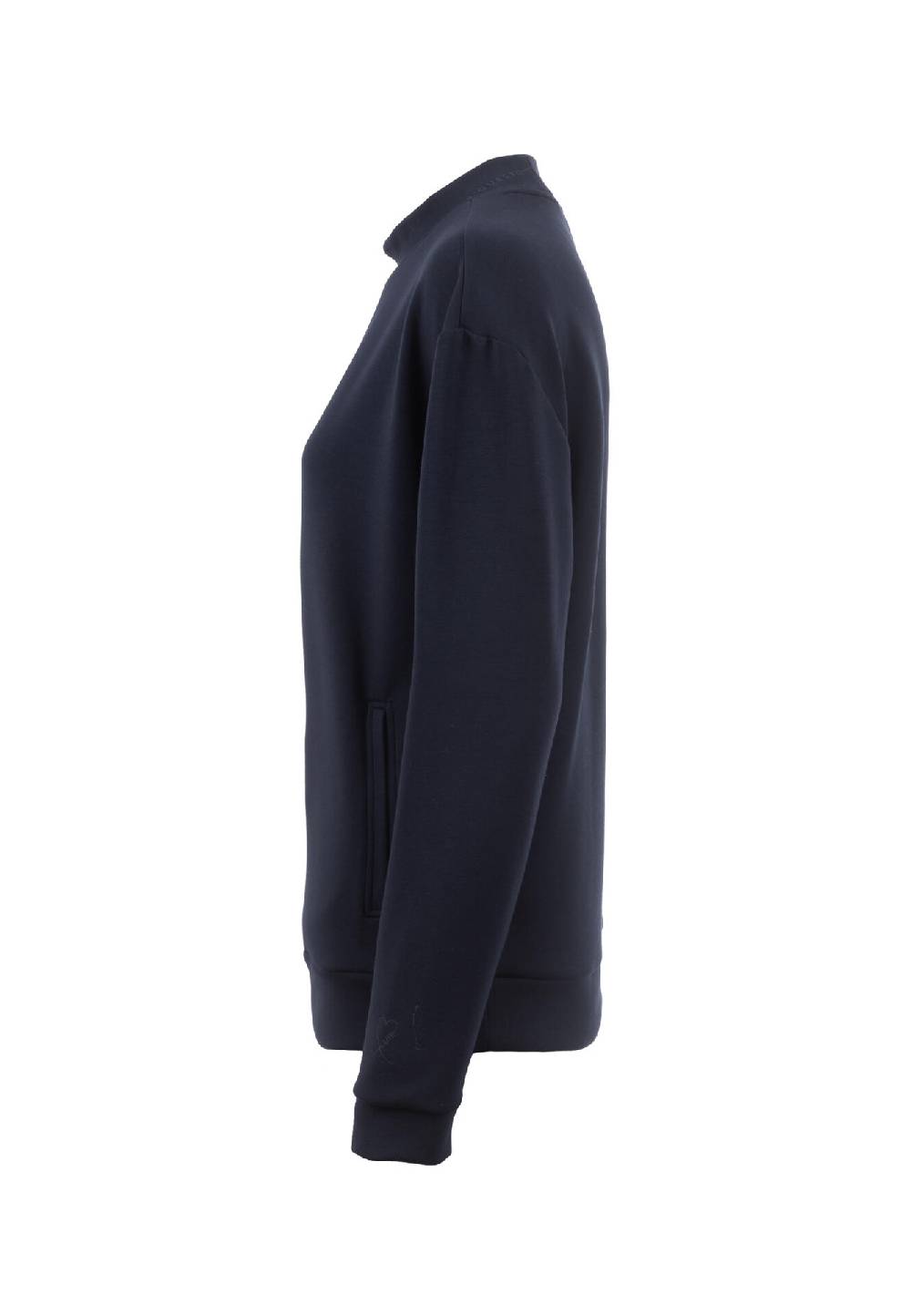 Sonia Originelli Sweatshirt, 1/1 Arm, Turtle Neck - Fashion, Damenmode, Herrenmode Vierteljährliche Förderung