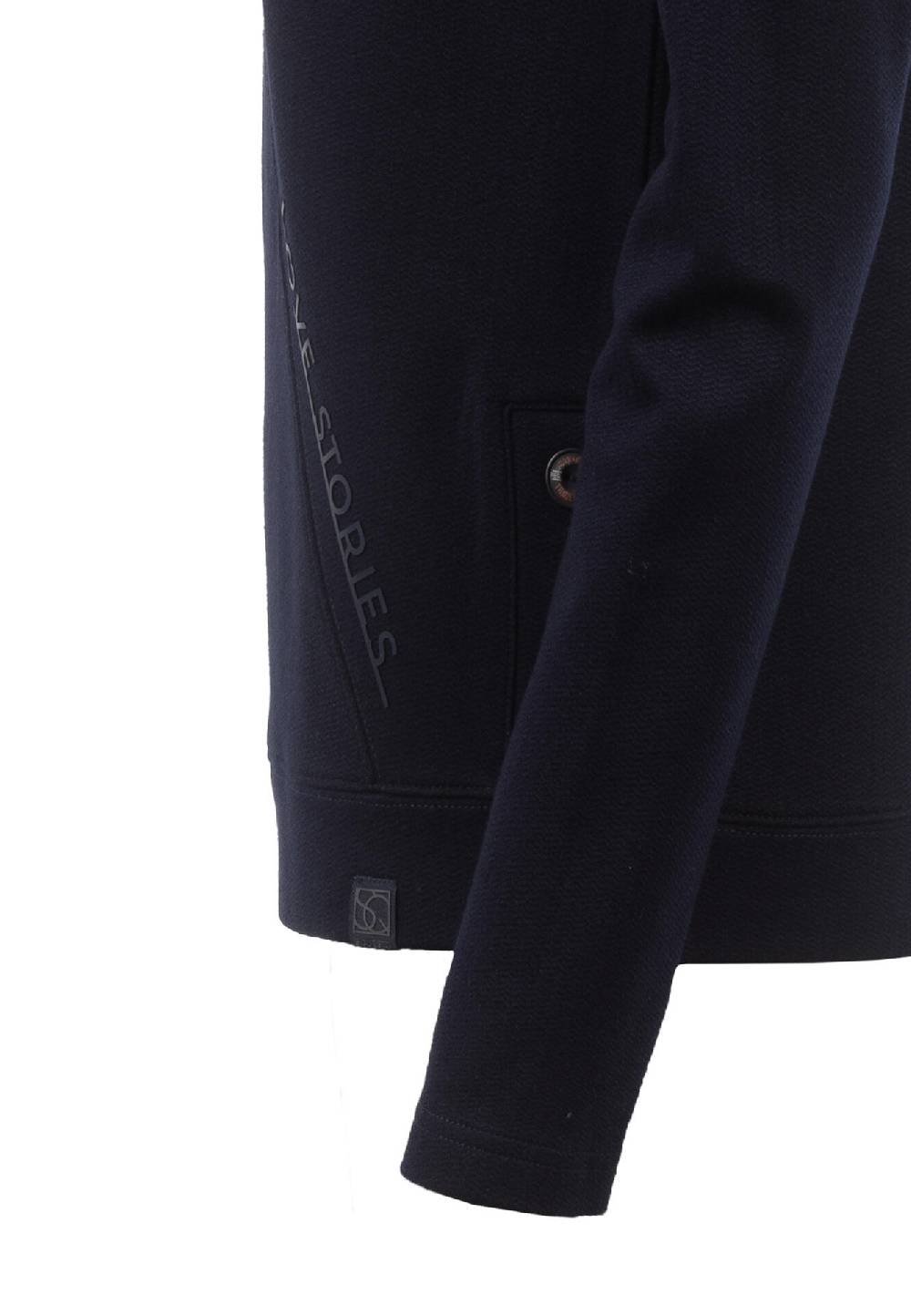 Sonia Originelli Sweatshirt, 1/1 Arm, Rundhalsausschnitt - Fashion, Damenmode, Herrenmode Bis zu 55% Rabatt