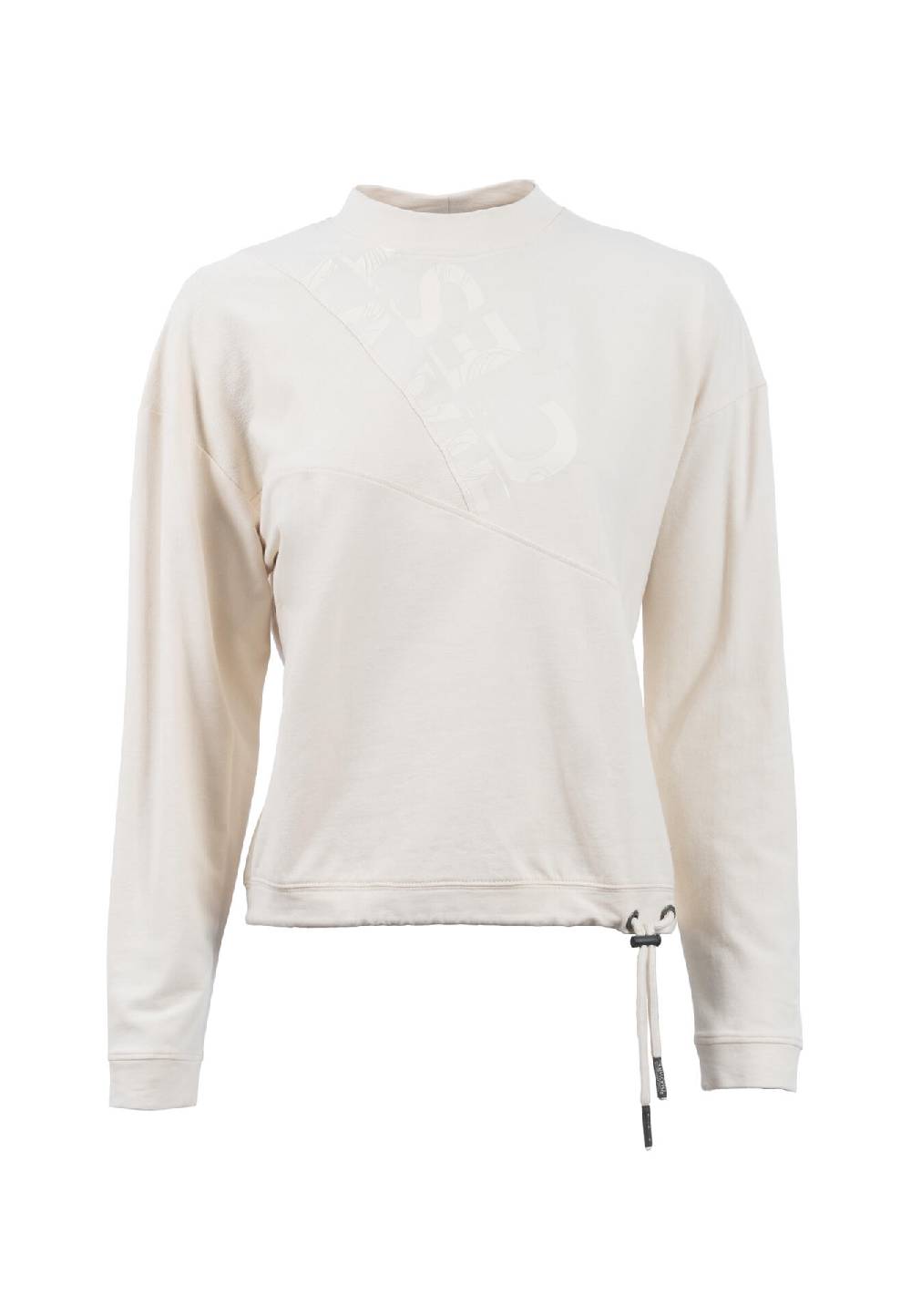 Sonia Originelli Leichtsweatshirt, 1/1 Arm, Rundhalsausschnitt - Fashion, Damenmode, Herrenmode Discount Store für neue Produkte