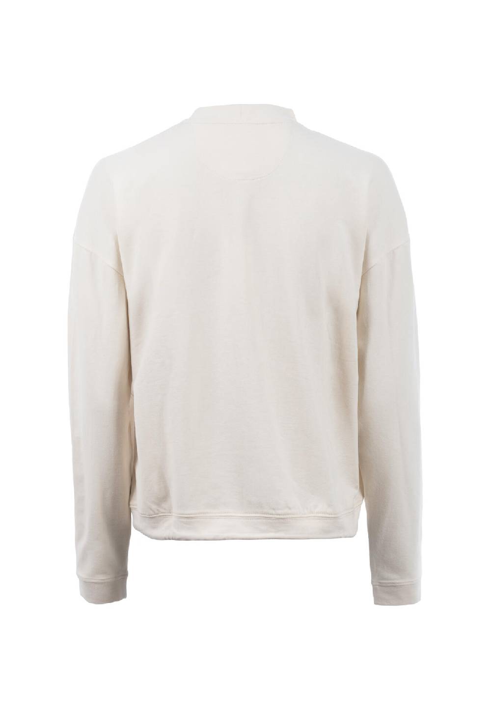 Sonia Originelli Leichtsweatshirt, 1/1 Arm, Rundhalsausschnitt - Fashion, Damenmode, Herrenmode Discount Store für neue Produkte