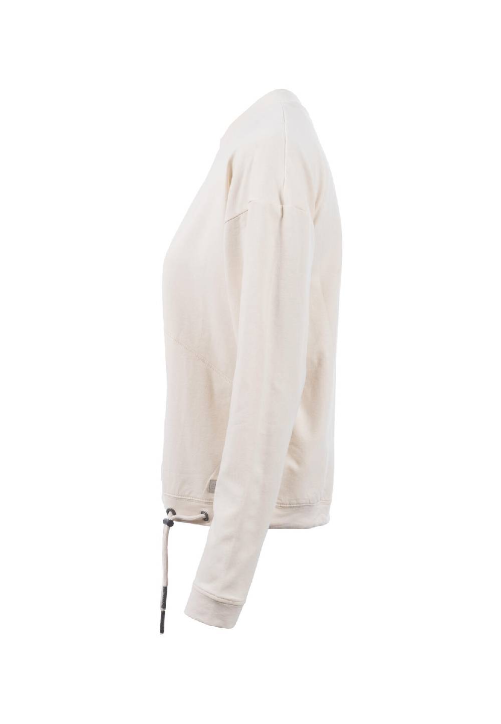 Sonia Originelli Leichtsweatshirt, 1/1 Arm, Rundhalsausschnitt - Fashion, Damenmode, Herrenmode Discount Store für neue Produkte