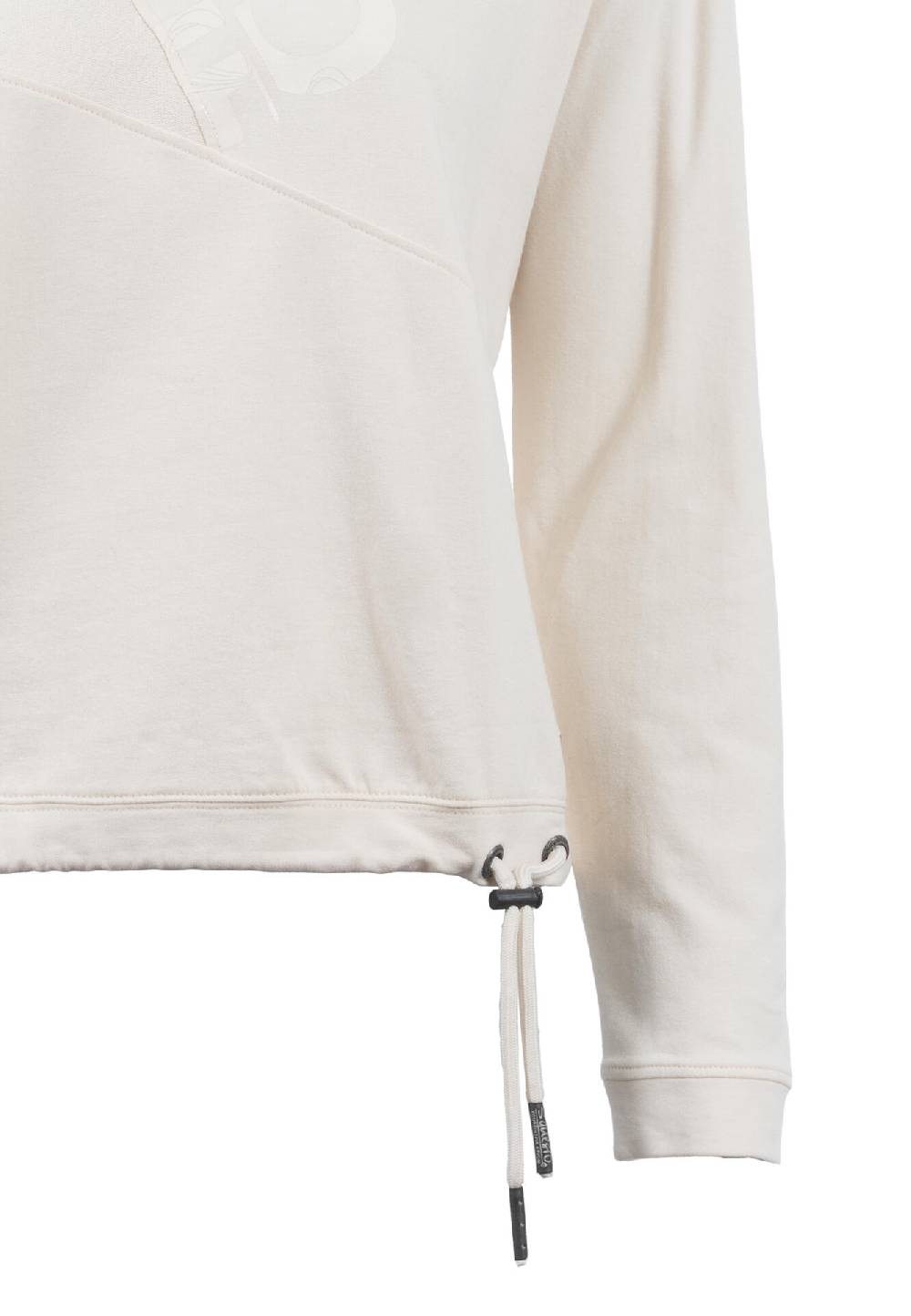 Sonia Originelli Leichtsweatshirt, 1/1 Arm, Rundhalsausschnitt - Fashion, Damenmode, Herrenmode Discount Store für neue Produkte
