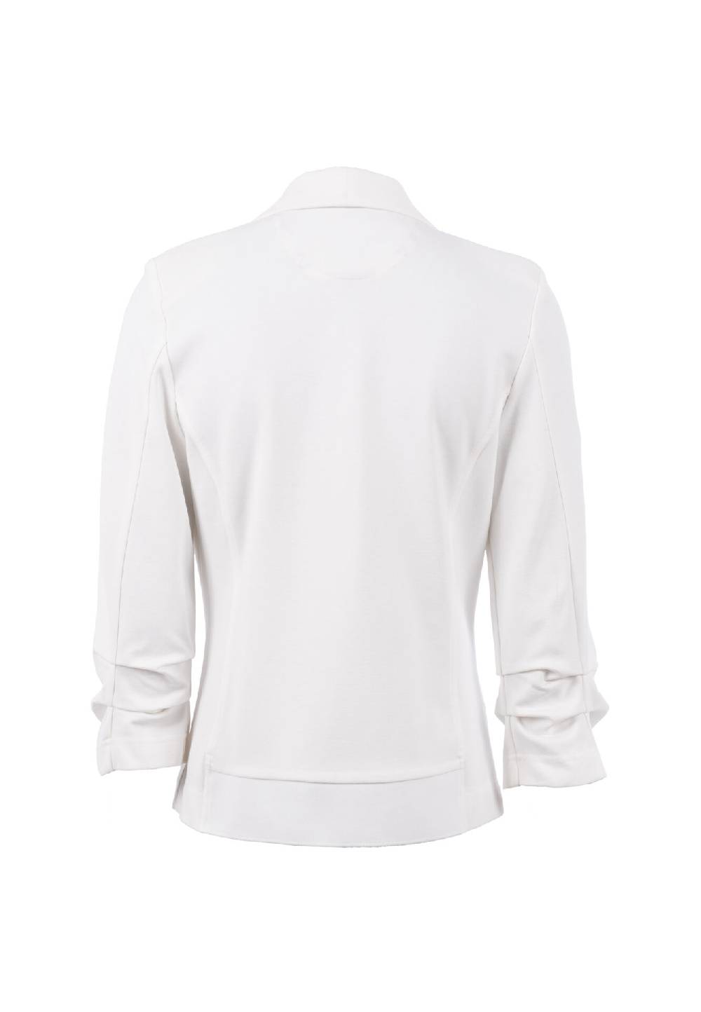 Sonia Originelli Sweatblazer, 3/4 Arm, Reverskragen - Fashion, Damenmode, Herrenmode Im Verkauf