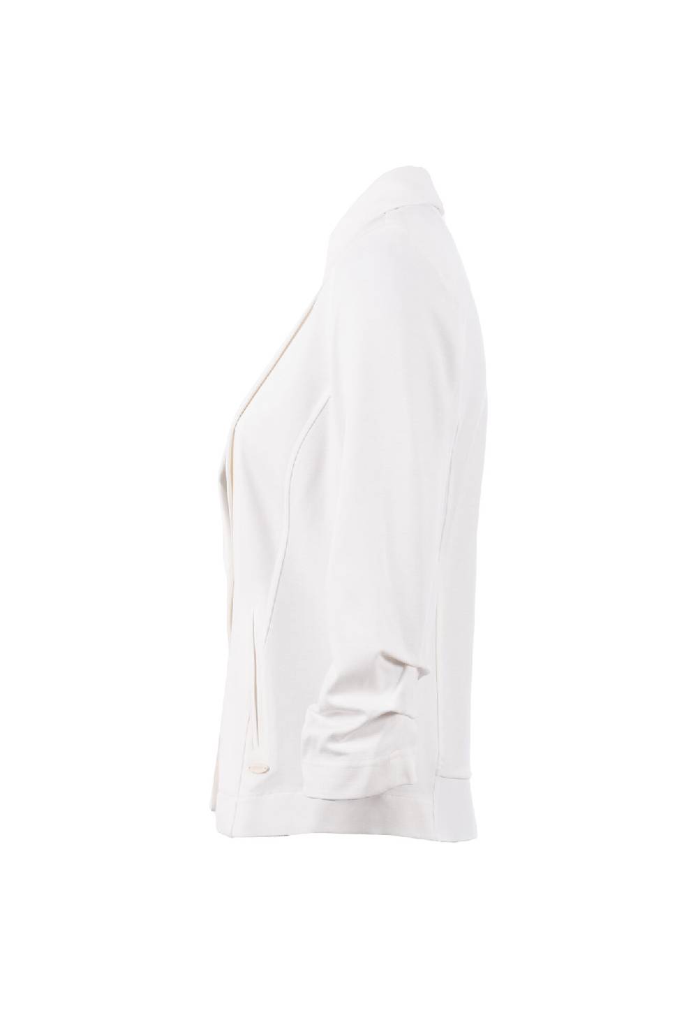 Sonia Originelli Sweatblazer, 3/4 Arm, Reverskragen - Fashion, Damenmode, Herrenmode Im Verkauf