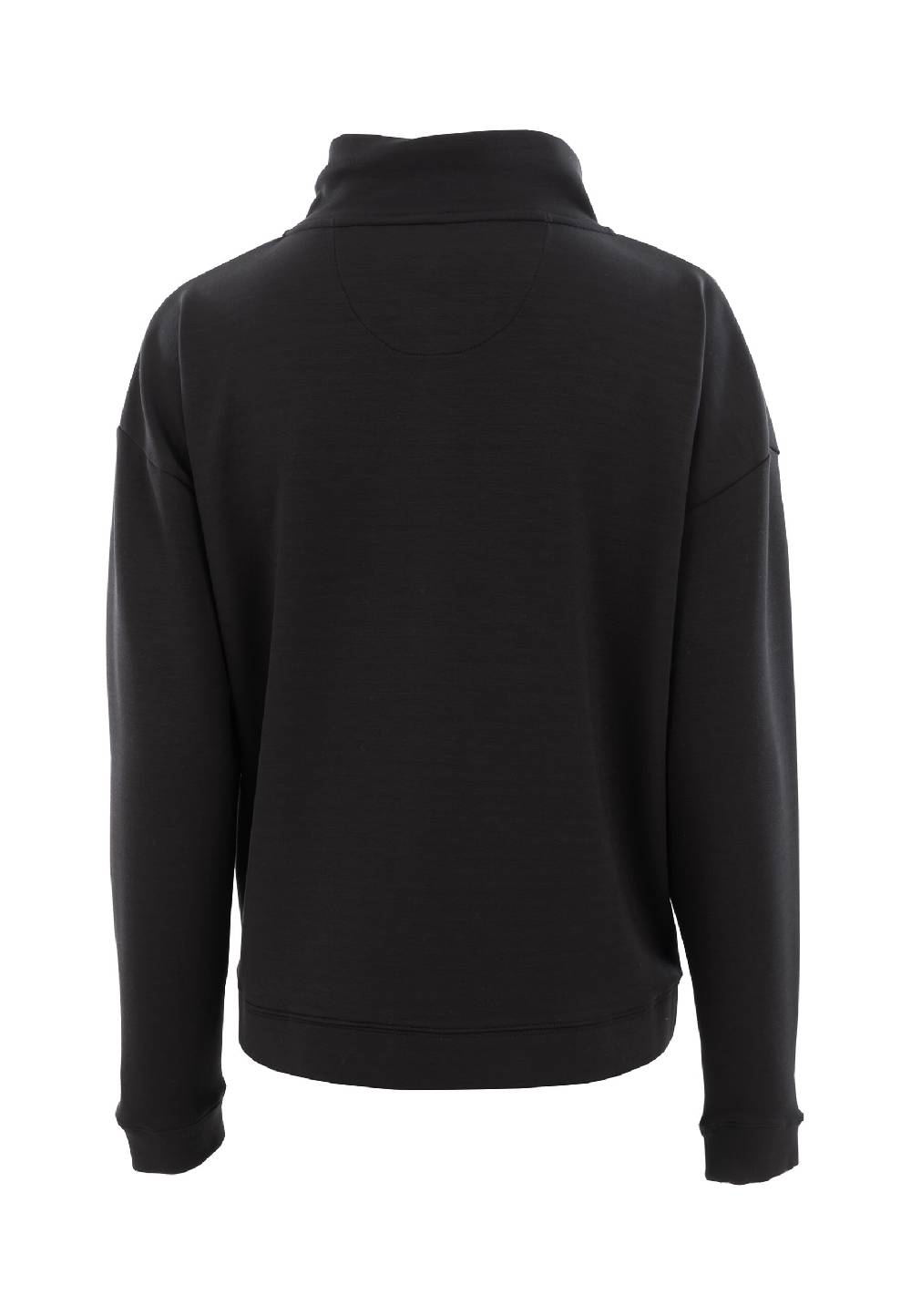 Sonia Originelli Sweatjacke, 1/1 Arm - Fashion, Damenmode, Herrenmode 2025