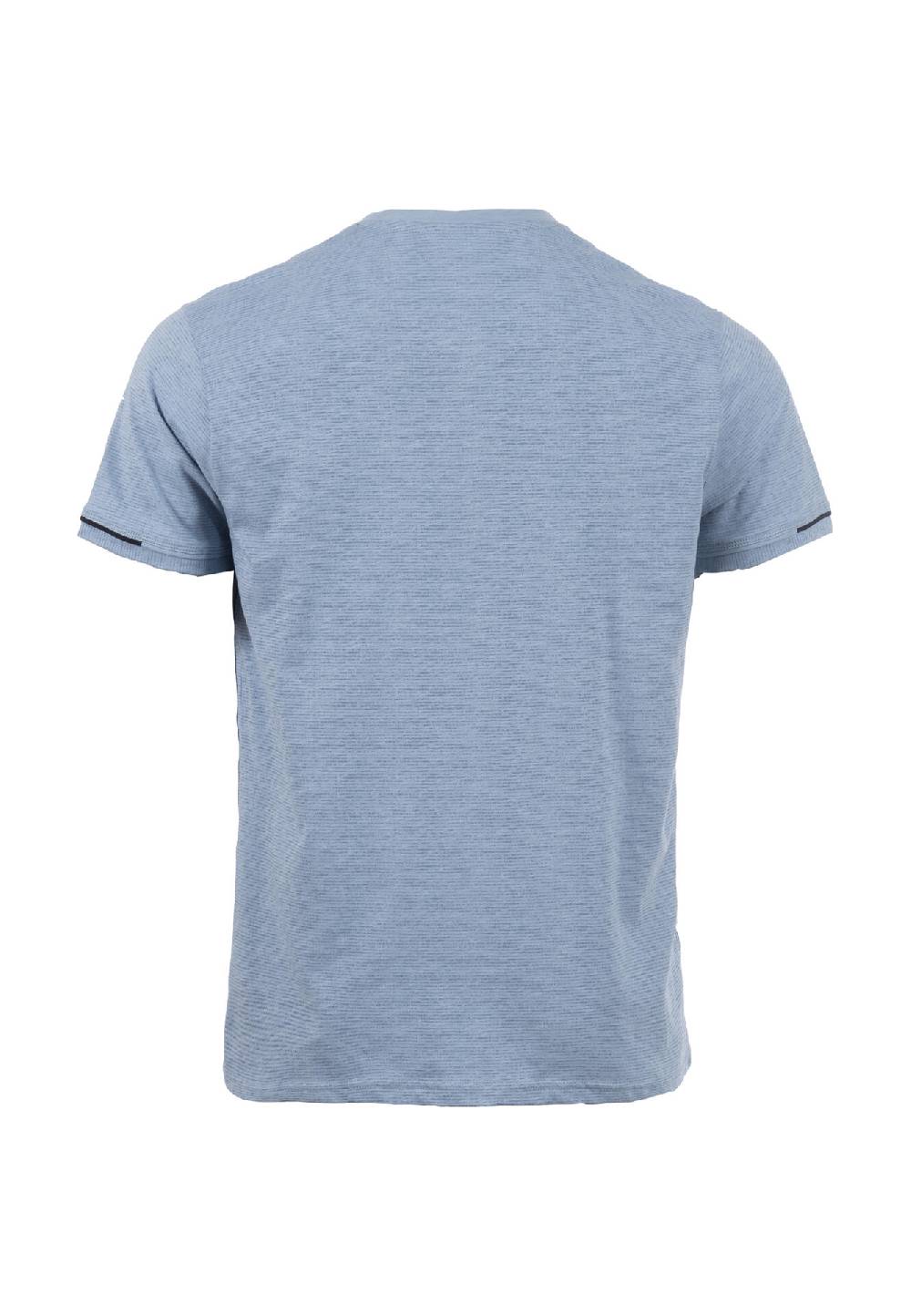 Sonia Originelli Shirt, 1/2 Arm, V-Ausschnitt - Fashion, Damenmode, Herrenmode Online
