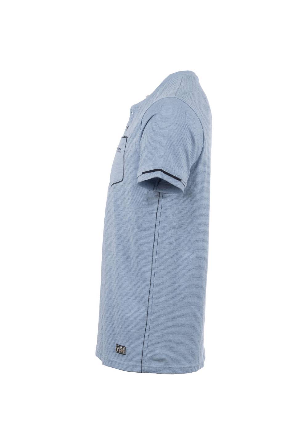 Sonia Originelli Shirt, 1/2 Arm, V-Ausschnitt - Fashion, Damenmode, Herrenmode Online