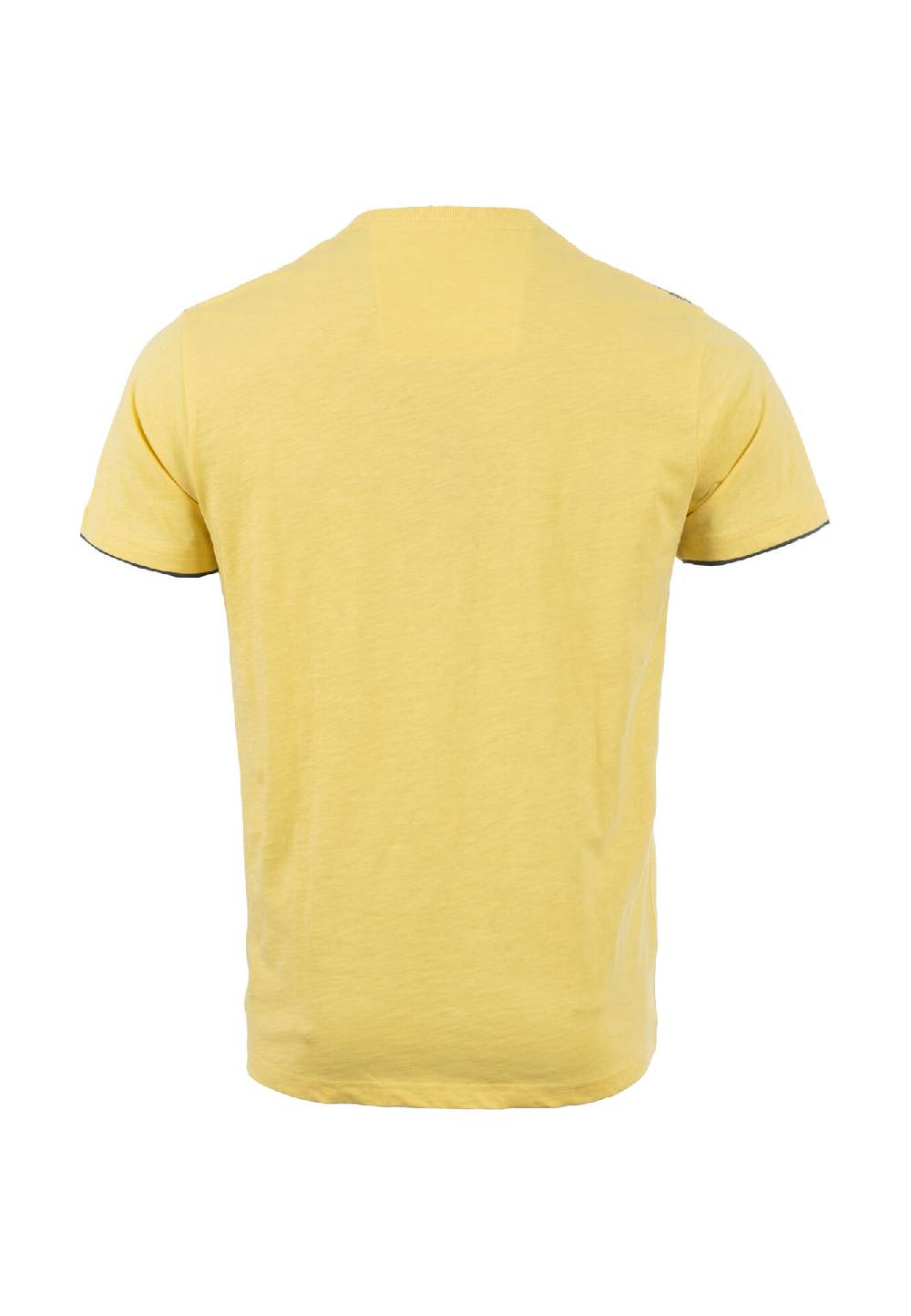 Sonia Originelli Shirt, 1/2Arm, Rundhalsausschnitt - Fashion, Damenmode, Herrenmode Outlet