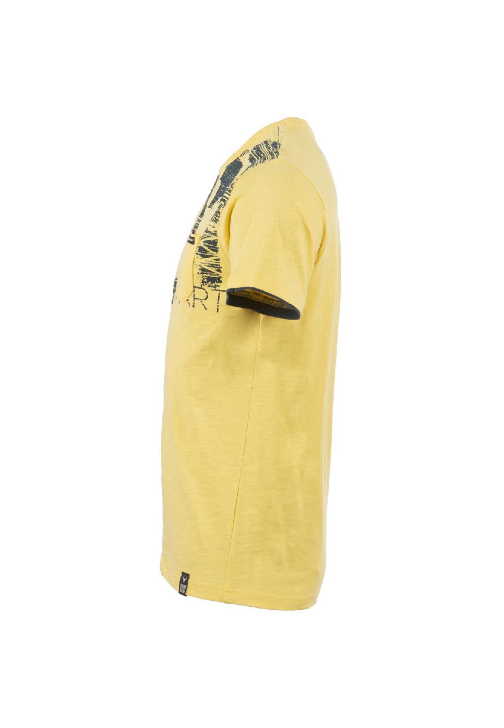 Sonia Originelli Shirt, 1/2Arm, Rundhalsausschnitt - Fashion, Damenmode, Herrenmode Outlet