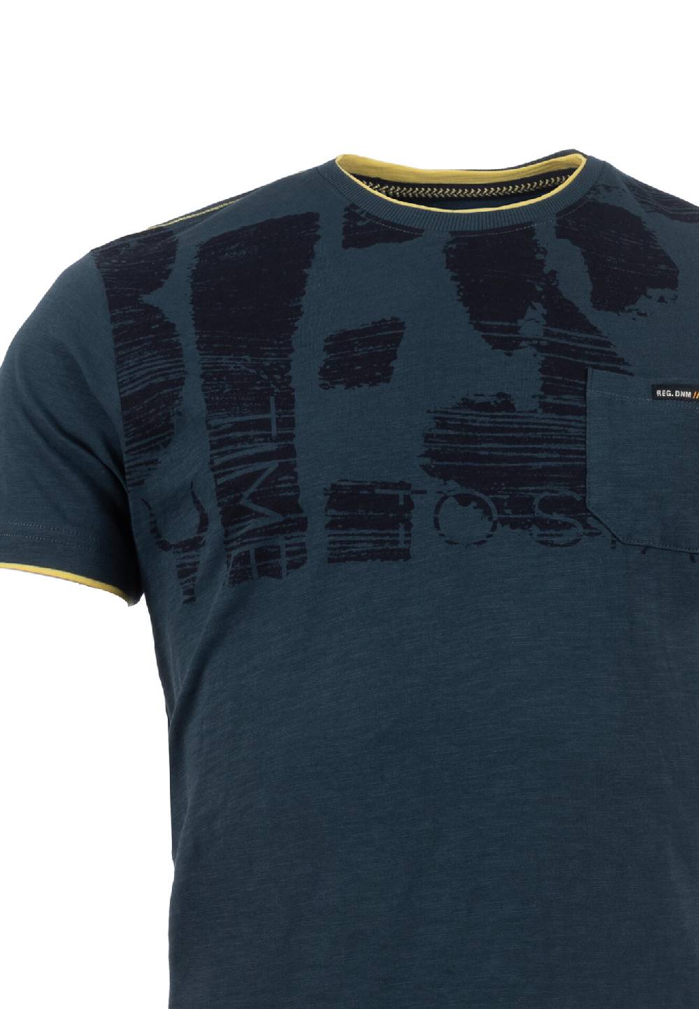 Sonia Originelli Shirt, 1/2Arm, Rundhalsausschnitt - Fashion, Damenmode, Herrenmode Auslauf