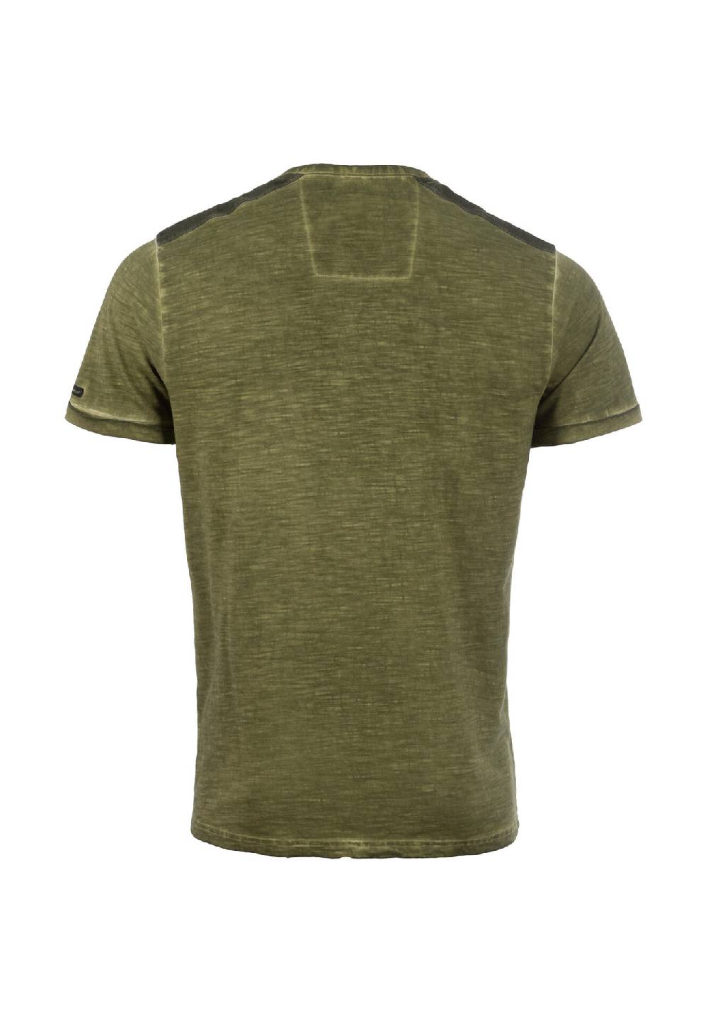 Sonia Originelli Shirt, 1/2 Arm, Rundhalsausschnitt - Fashion, Damenmode, Herrenmode Verkauf