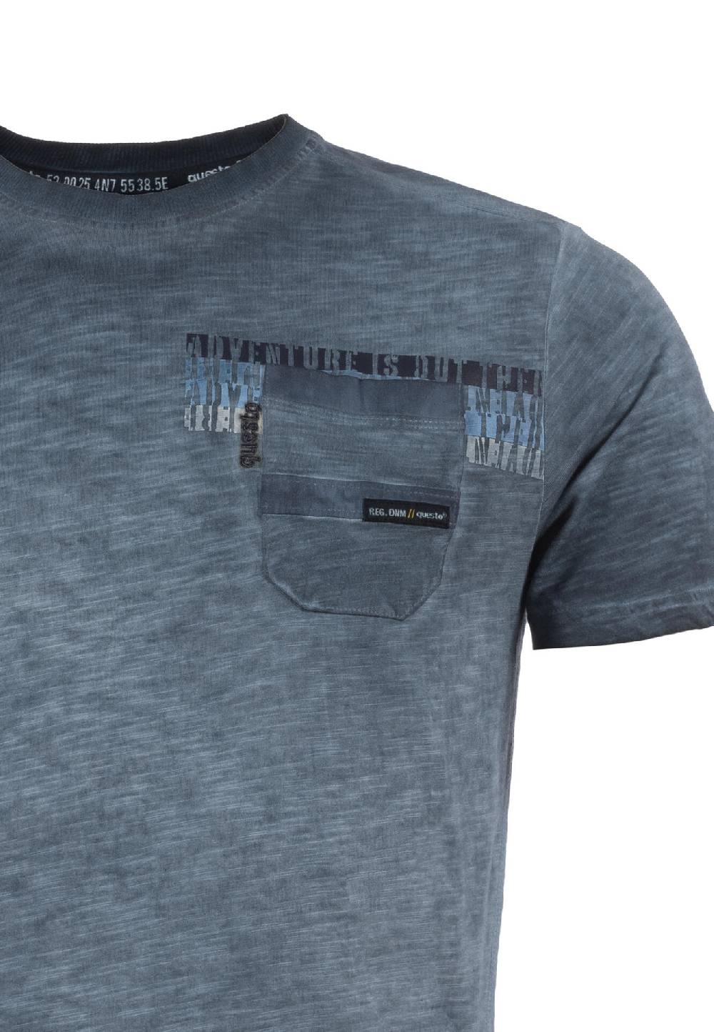 Sonia Originelli Shirt, 1/2 Arm, Rundhalsausschnitt - Fashion, Damenmode, Herrenmode Hotsell