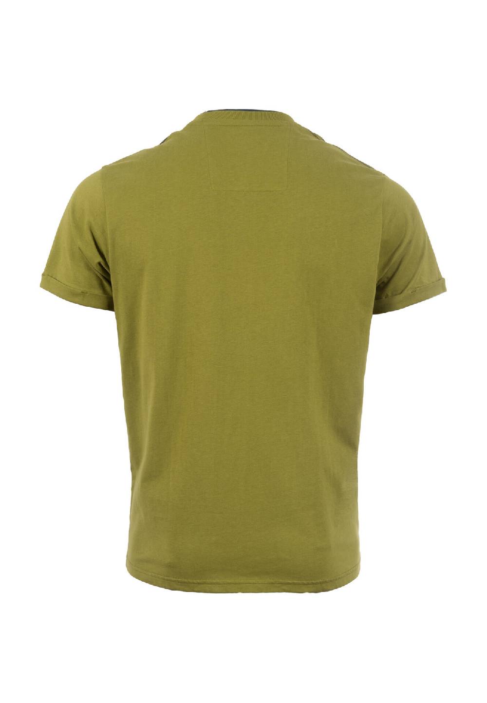 Sonia Originelli Shirt, 1/2 Arm, V-Ausschnitt - Fashion, Damenmode, Herrenmode im Angebot