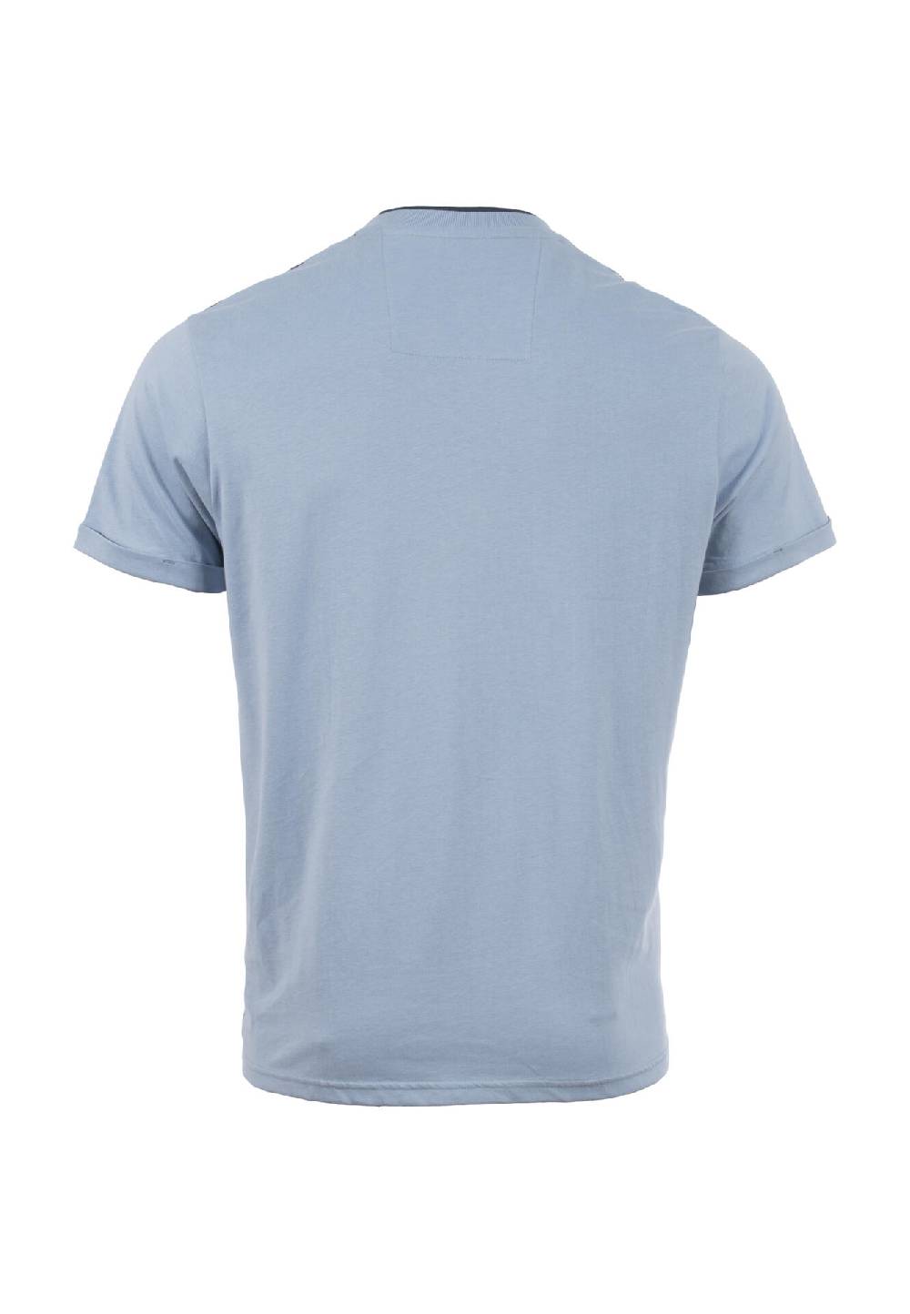 Sonia Originelli Shirt, 1/2 Arm, V-Ausschnitt - Fashion, Damenmode, Herrenmode Schlussverkauf