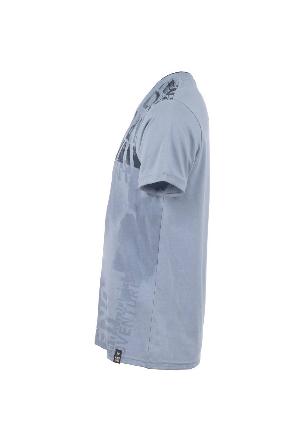 Sonia Originelli Shirt, 1/2 Arm, V-Ausschnitt - Fashion, Damenmode, Herrenmode Schlussverkauf