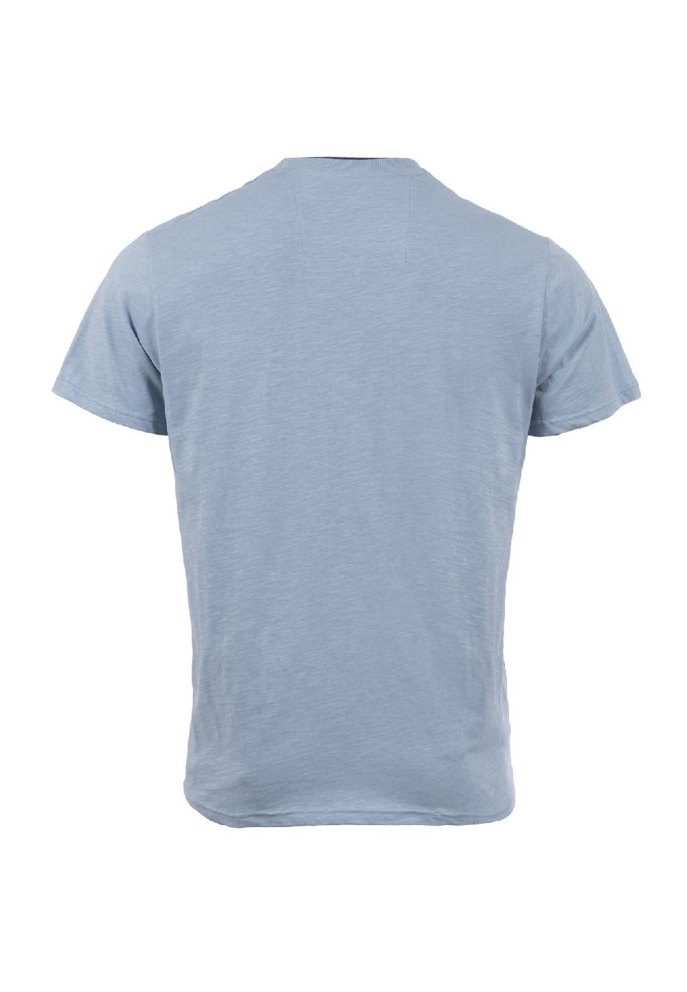Sonia Originelli Shirt, 1/2 Arm, Rundhalsausschnitt - Fashion, Damenmode, Herrenmode Günstiger Verkauf