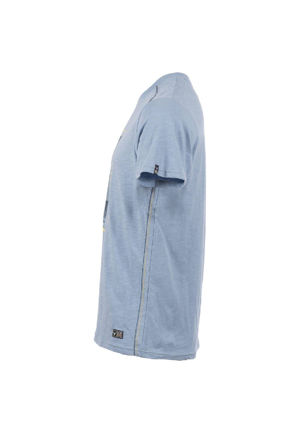 Sonia Originelli Shirt, 1/2 Arm, Rundhalsausschnitt - Fashion, Damenmode, Herrenmode Günstiger Verkauf