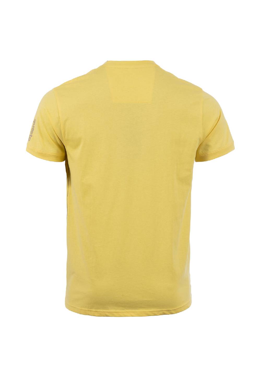 Sonia Originelli Shirt, 1/2 Arm, V-Ausschnitt - Fashion, Damenmode, Herrenmode Meist gekauft