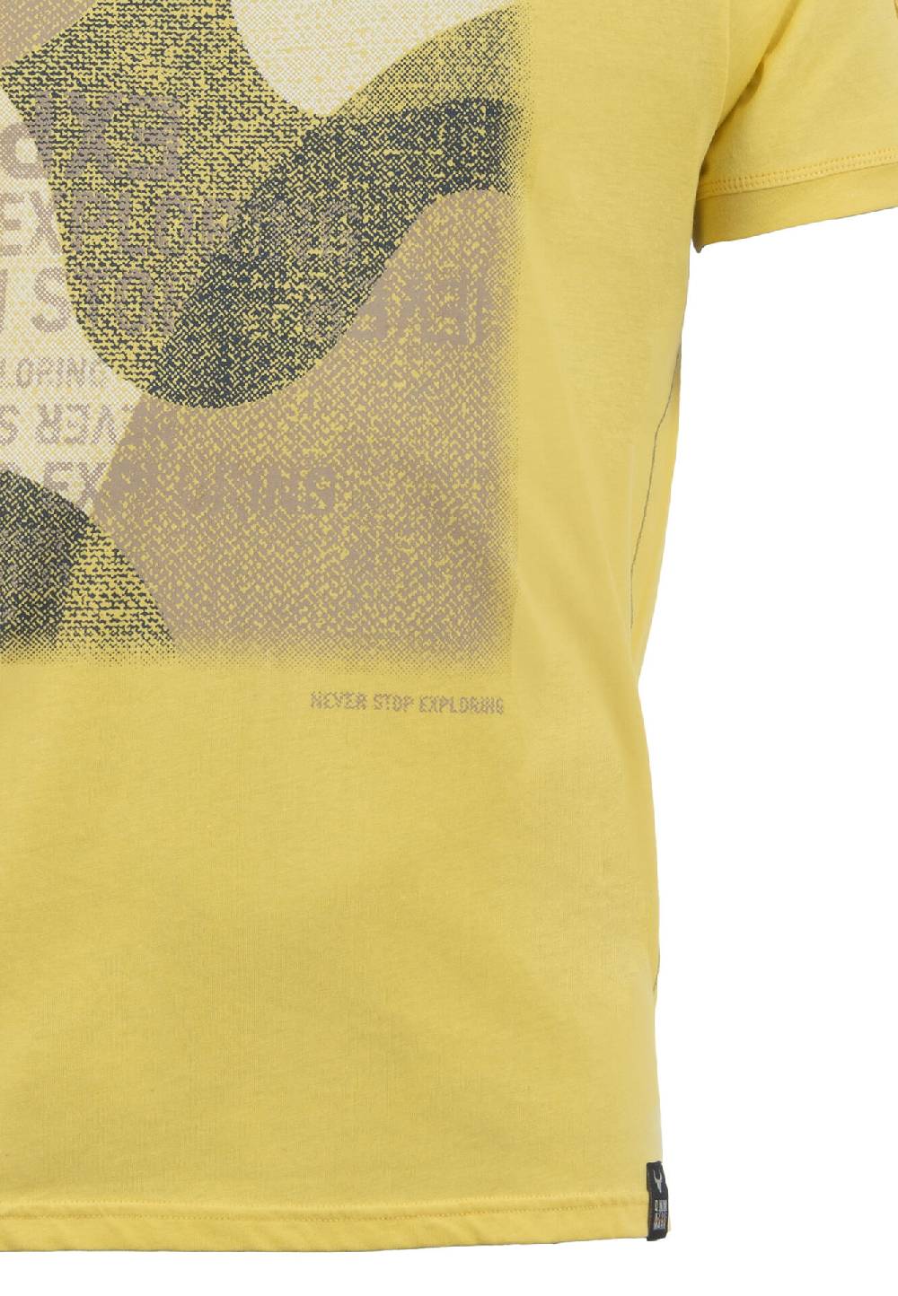 Sonia Originelli Shirt, 1/2 Arm, V-Ausschnitt - Fashion, Damenmode, Herrenmode Meist gekauft