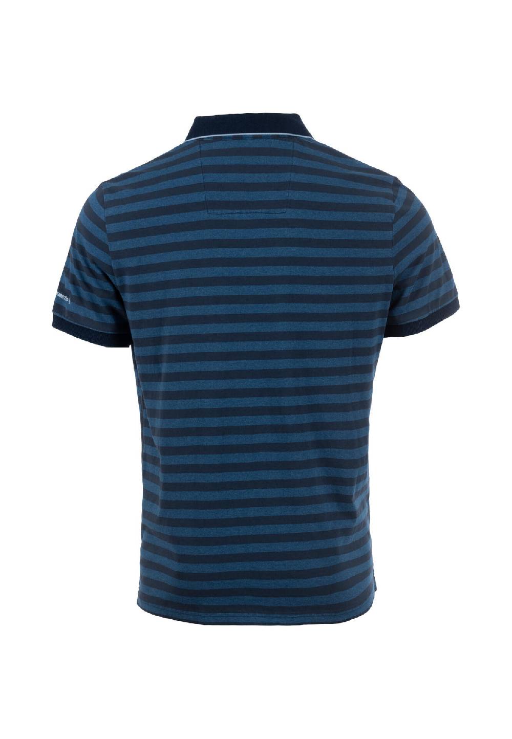 Sonia Originelli Poloshirt, 1/2 Arm, Polokragen - Fashion, Damenmode, Herrenmode Blitzverkäufe