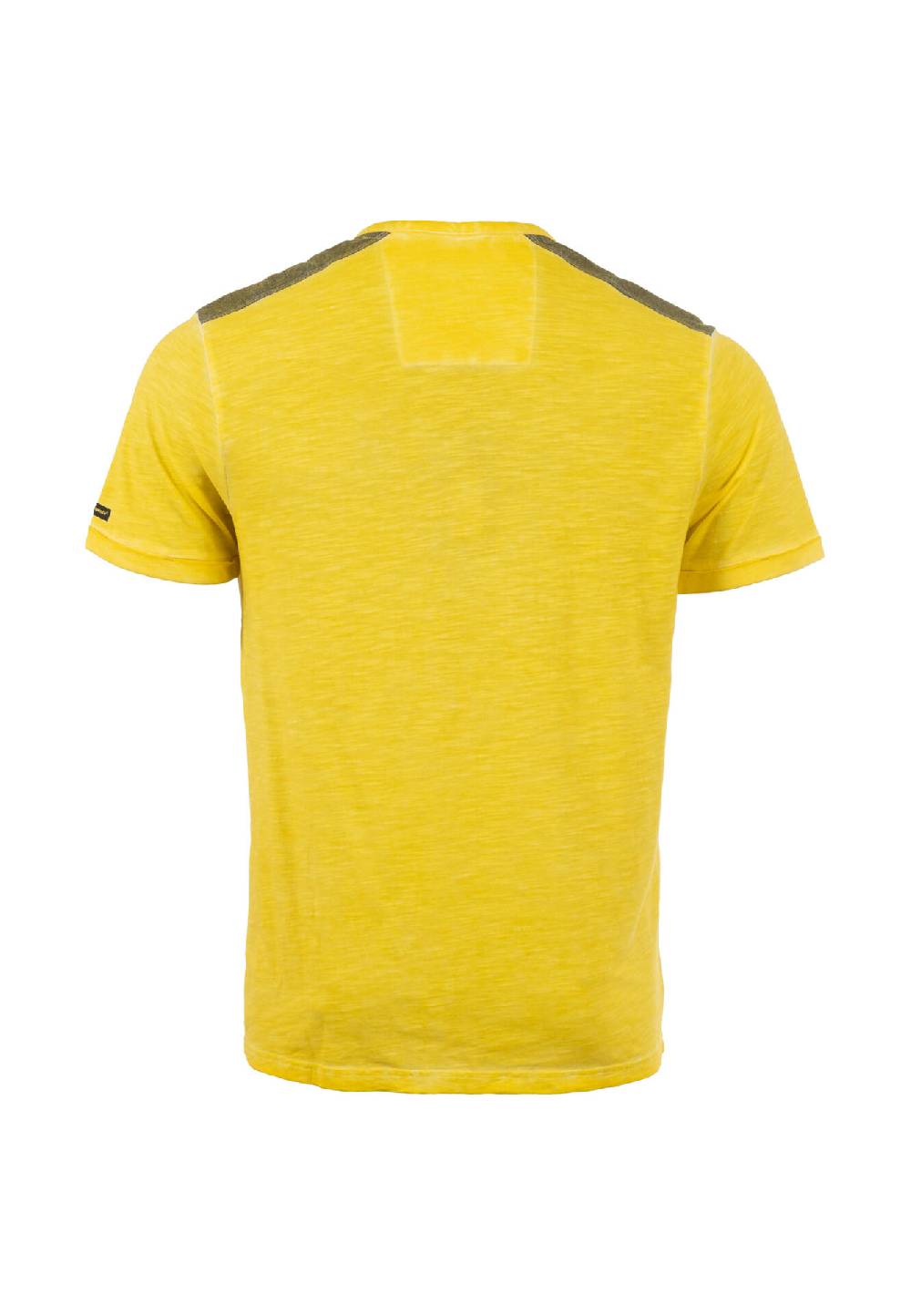 Sonia Originelli Shirt, 1/2 Arm, Rundhalsausschnitt - Fashion, Damenmode, Herrenmode Limitierter Zeitrabatt