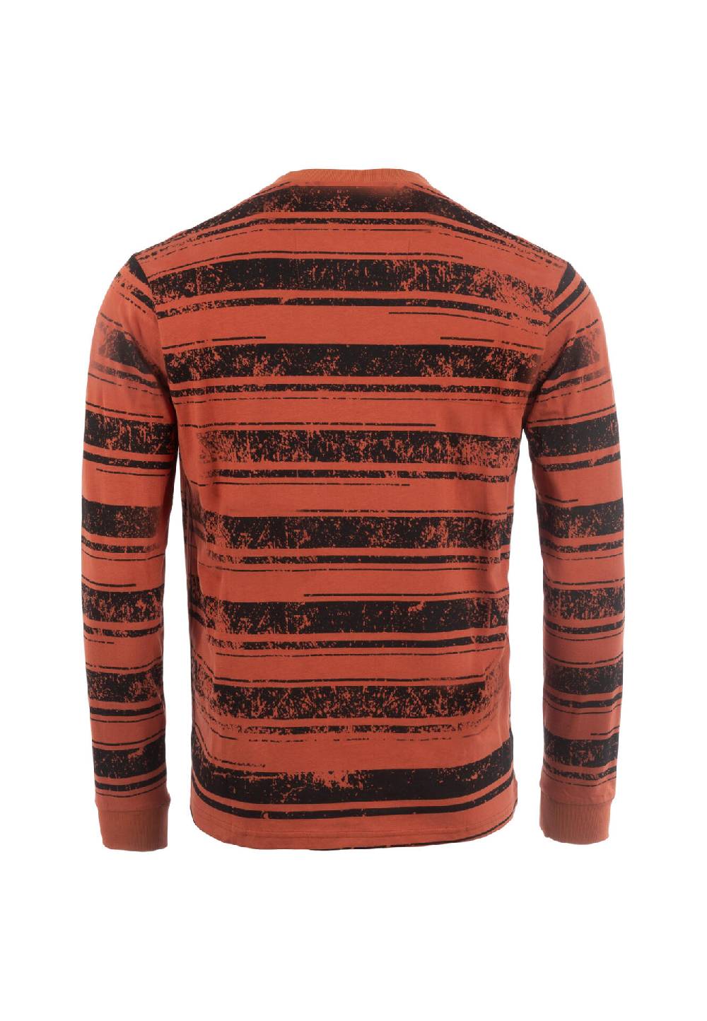 Sonia Originelli Shirt, 1/1 Arm, Henleykragen - Fashion, Damenmode, Herrenmode Fabrik Onlineshop