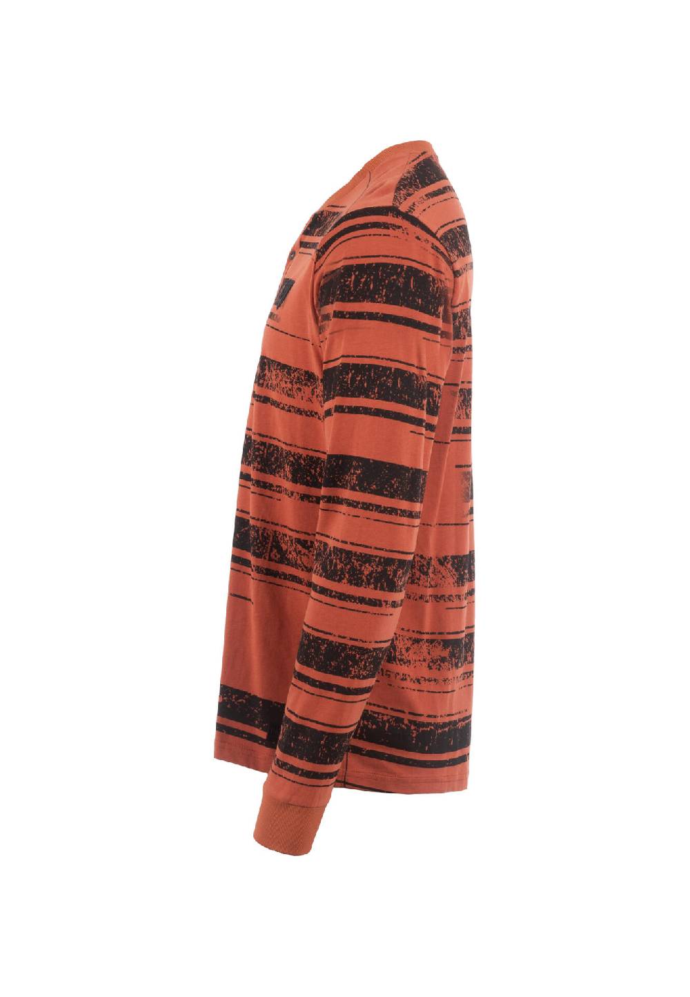 Sonia Originelli Shirt, 1/1 Arm, Henleykragen - Fashion, Damenmode, Herrenmode Fabrik Onlineshop