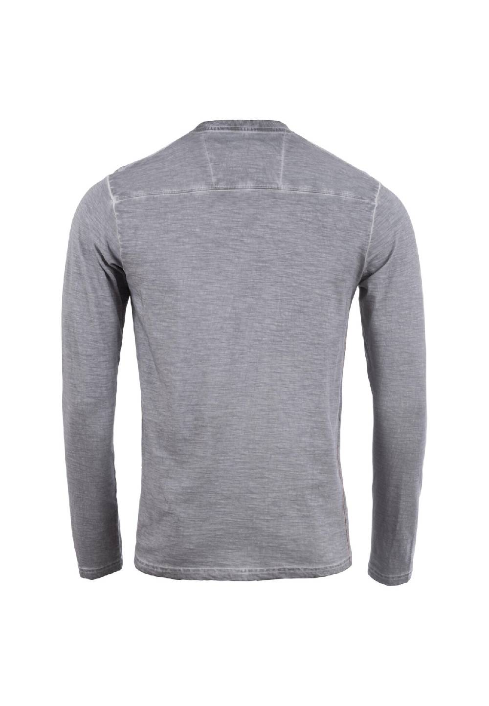 Sonia Originelli Shirt, 1/1 Arm, Rundhalsshirt - Fashion, Damenmode, Herrenmode Fabrikpreis