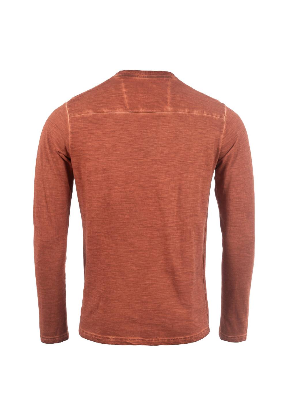 Sonia Originelli Shirt, 1/1 Arm, Rundhalsshirt - Fashion, Damenmode, Herrenmode Sonderangebot